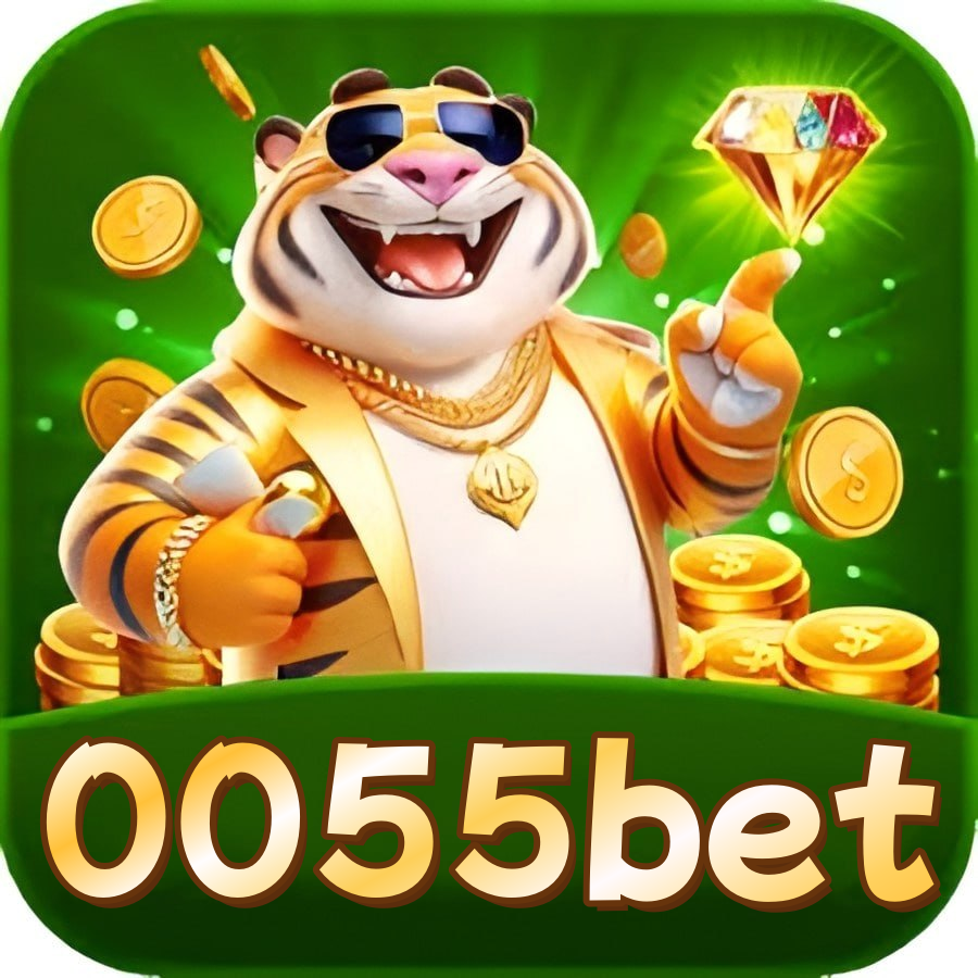 0055bet
