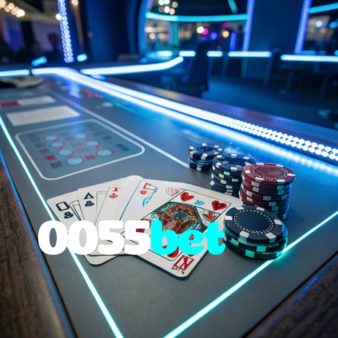 0055bet