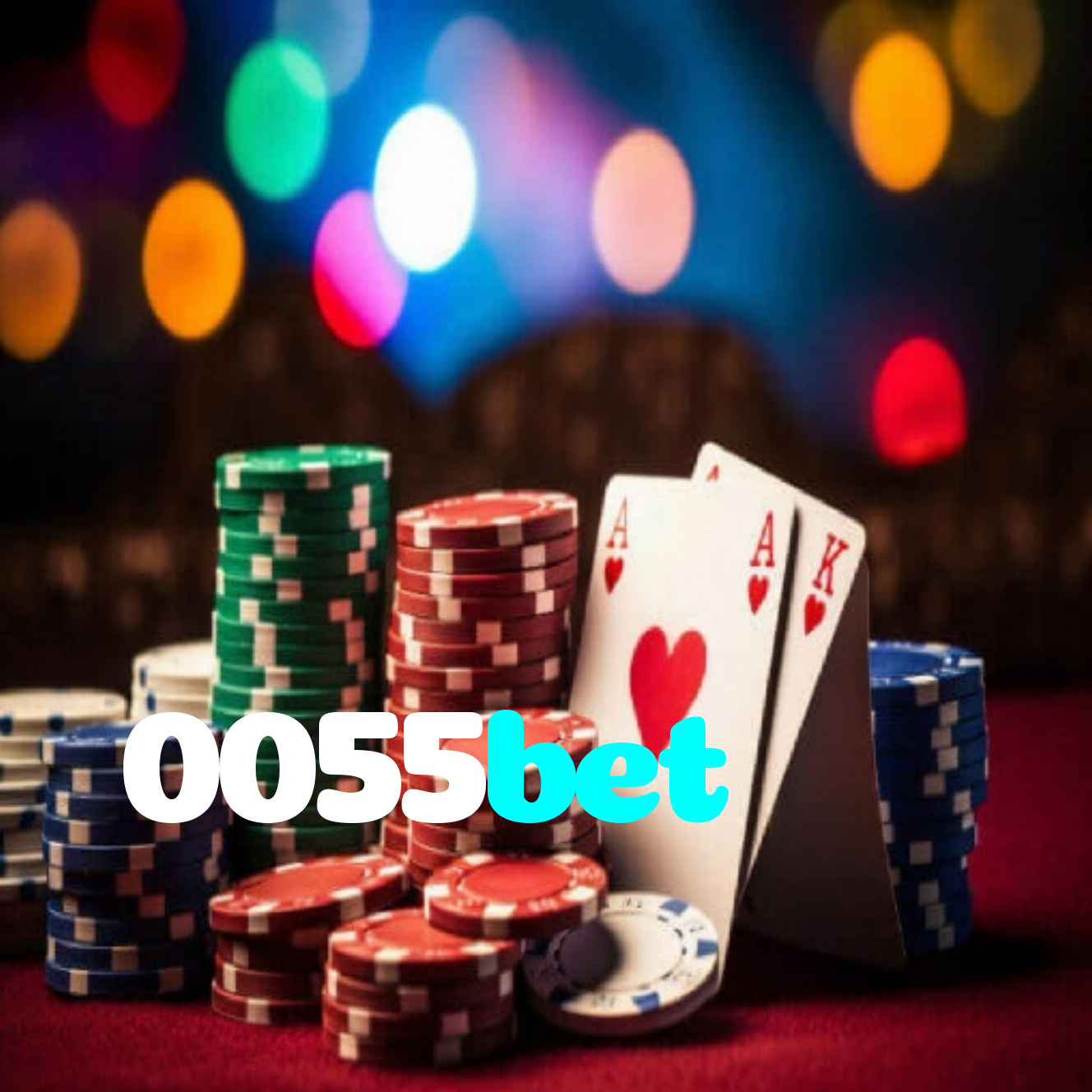 0055bet