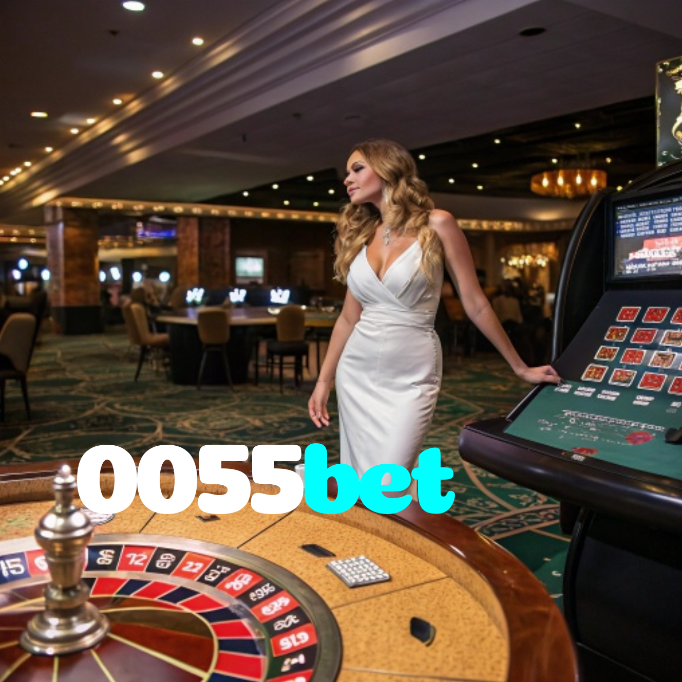 0055bet