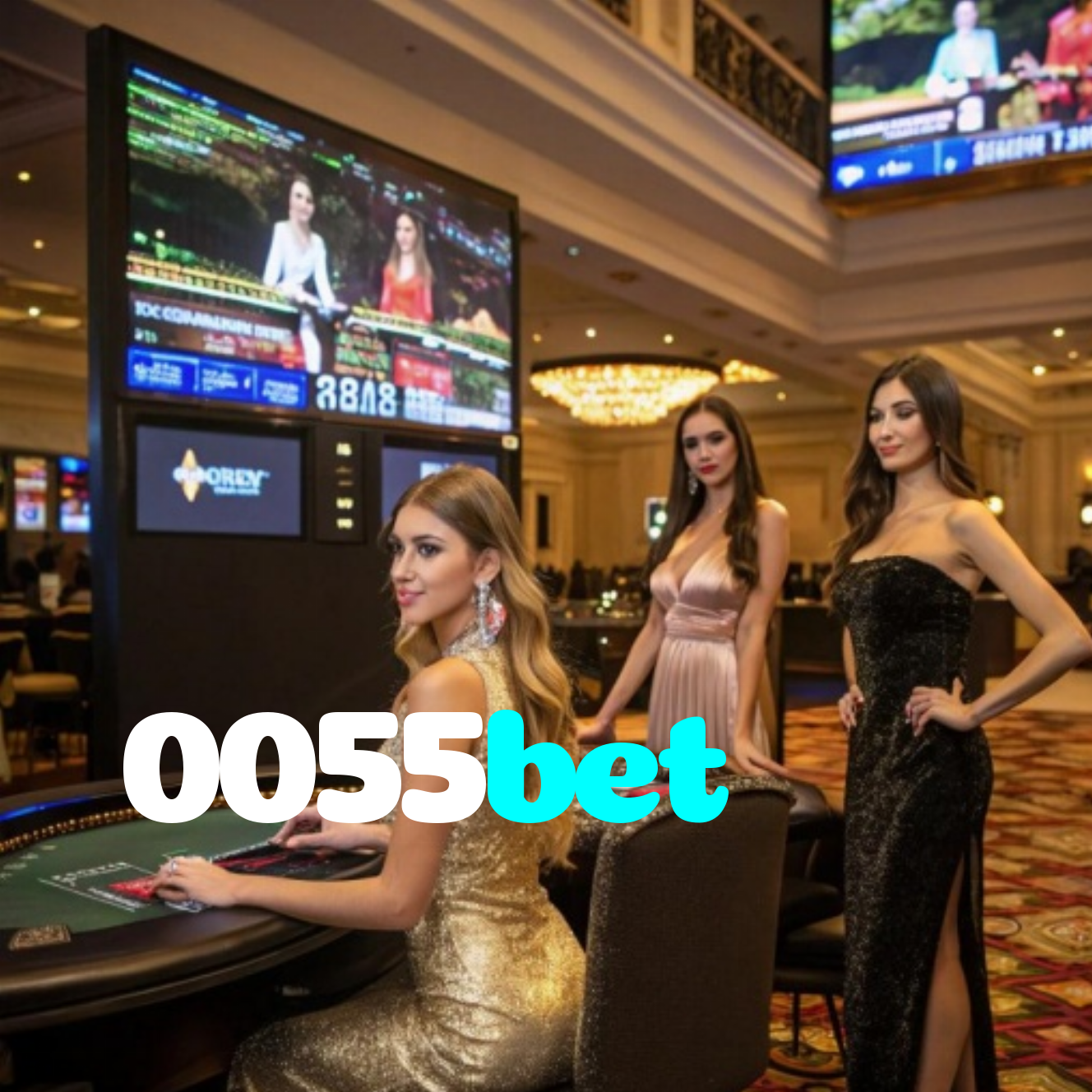 0055bet