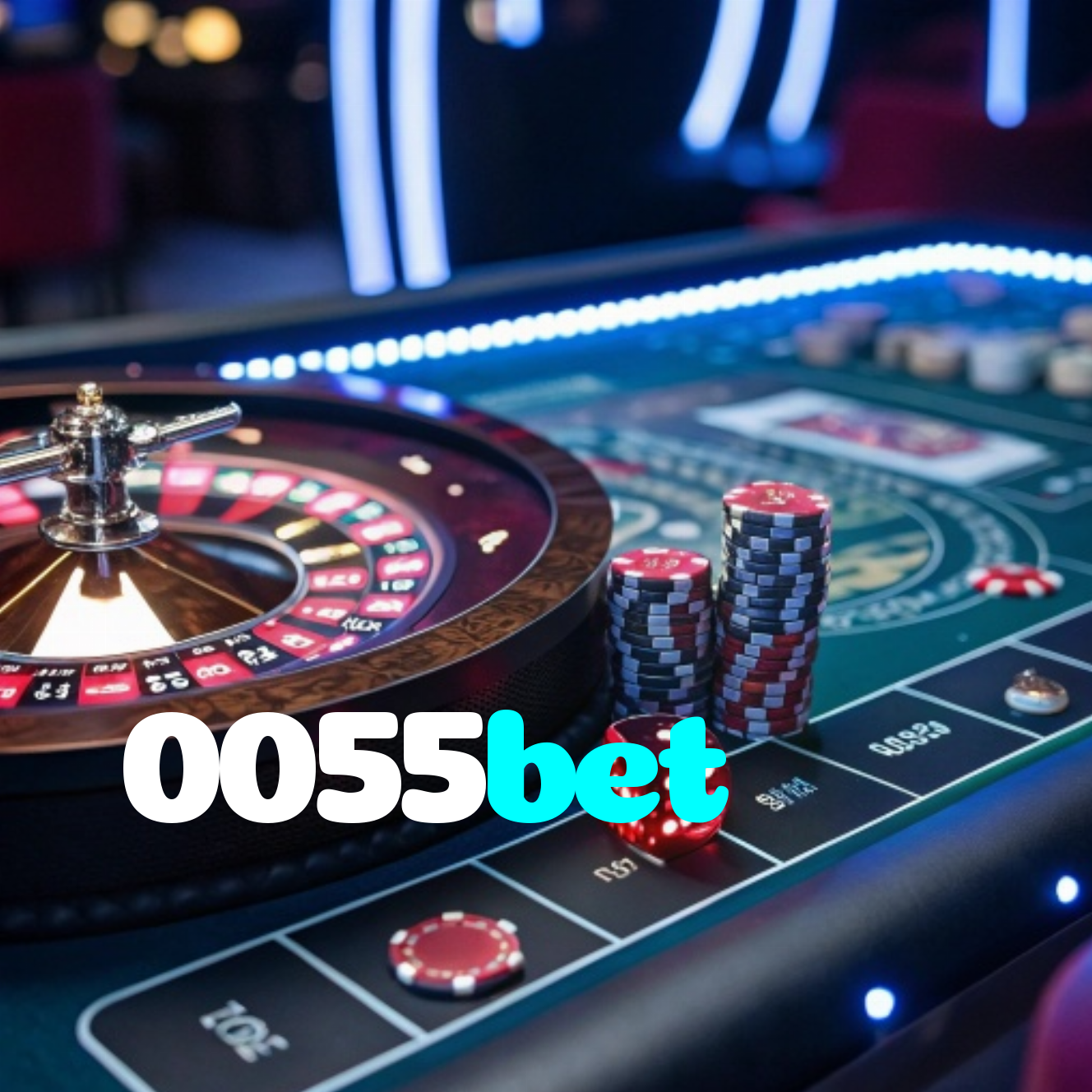 0055bet