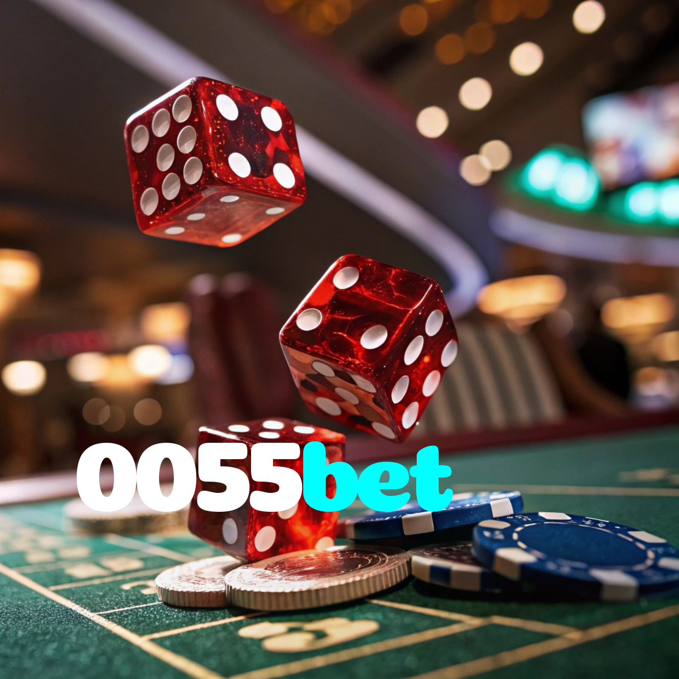 0055bet