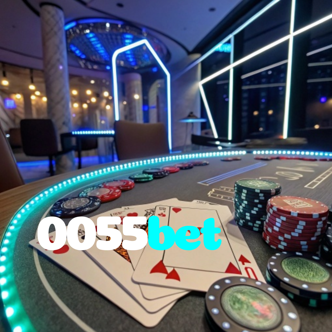 0055bet