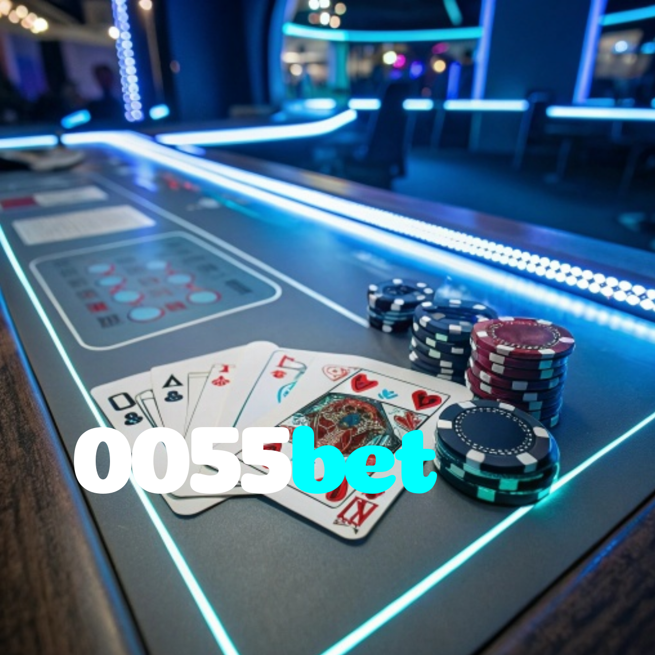 0055bet