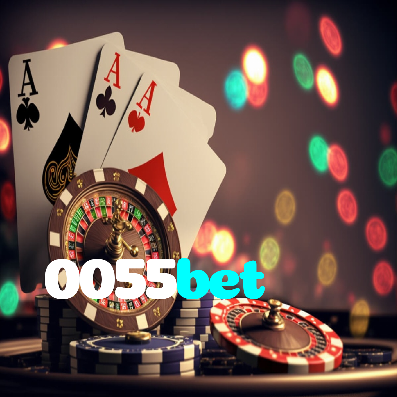 0055bet