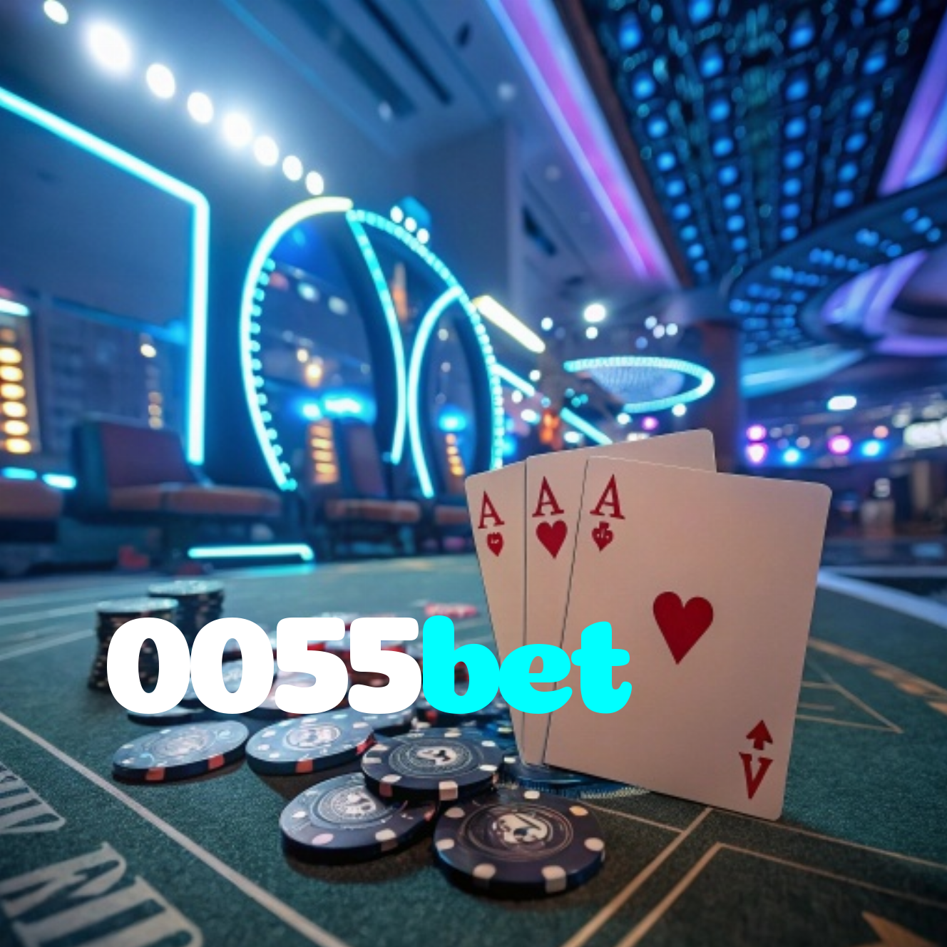 0055bet