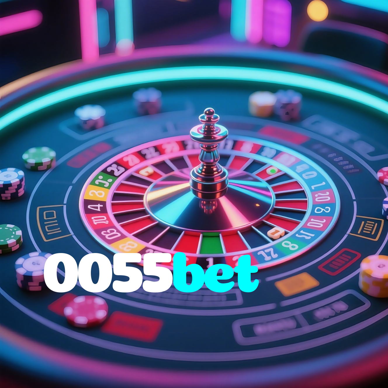 0055bet