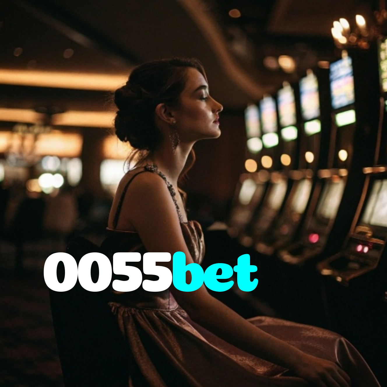 0055bet