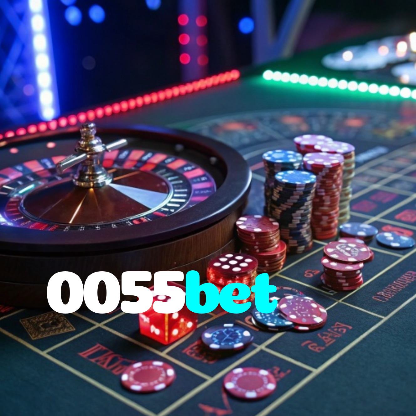 0055bet