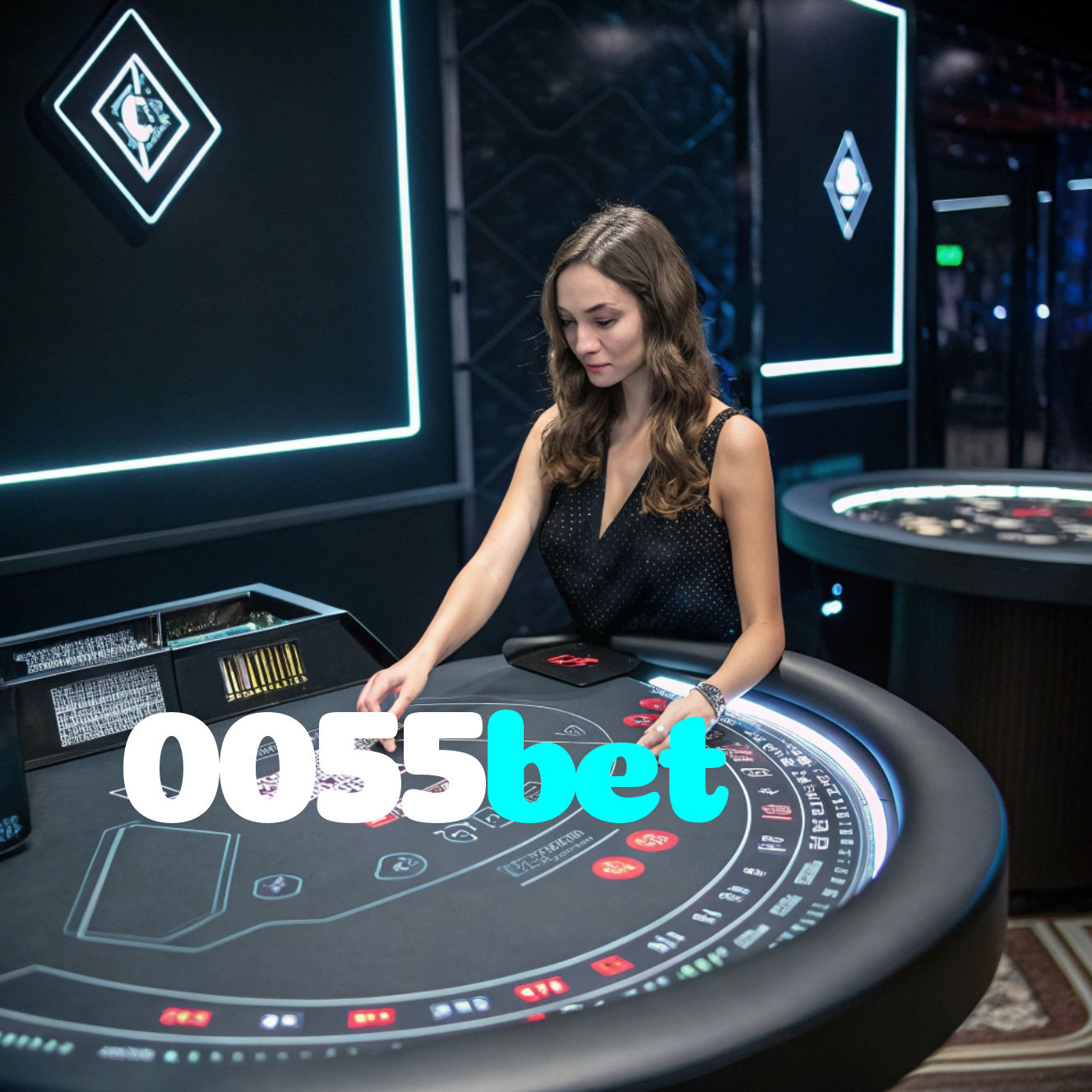 0055bet