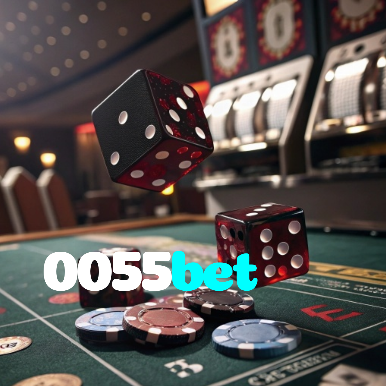 0055bet