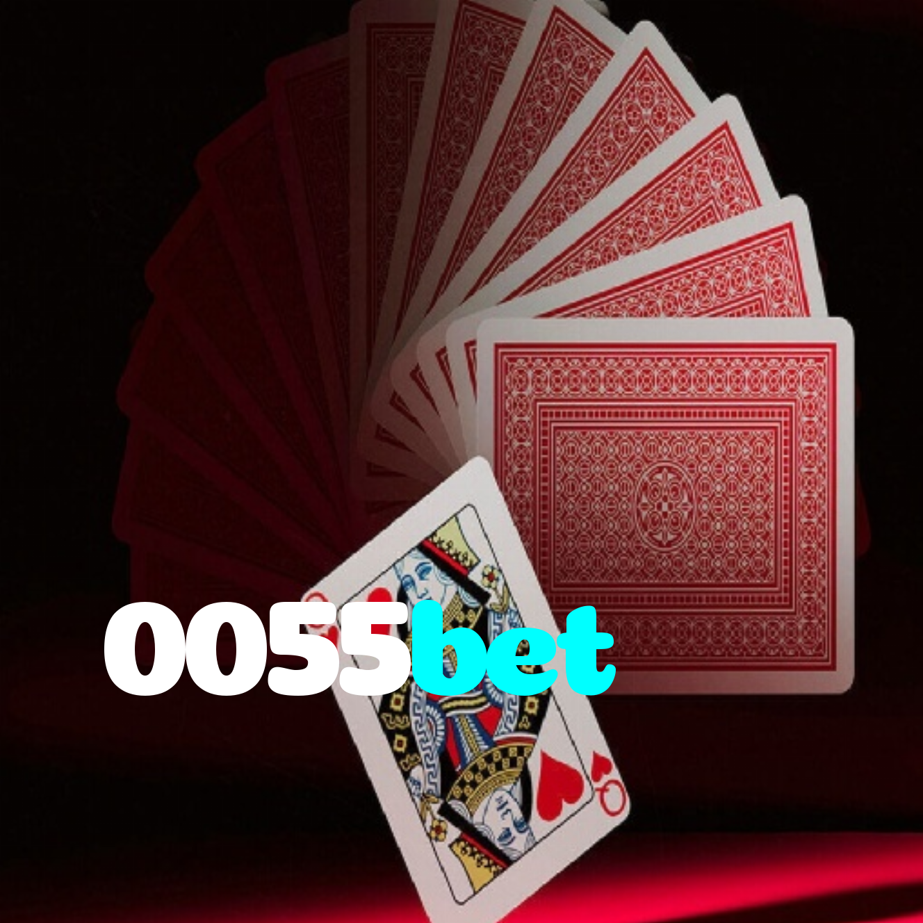 0055bet