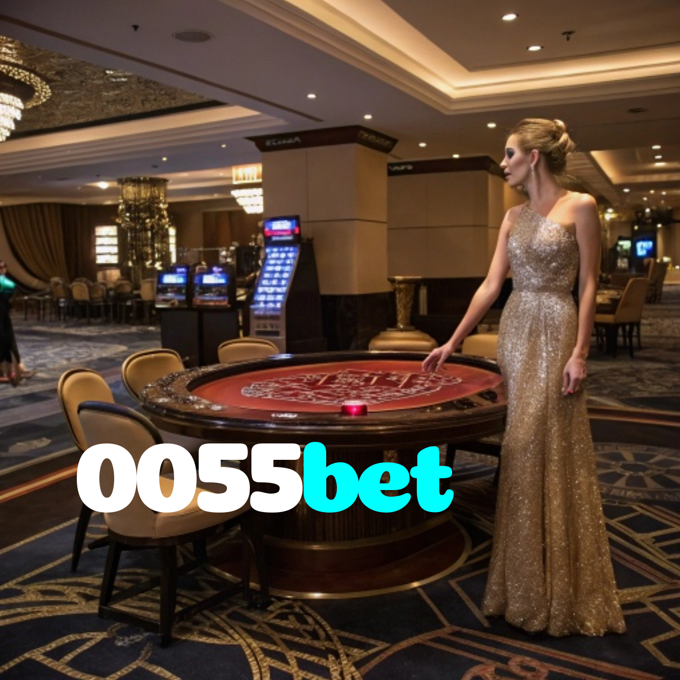 0055bet
