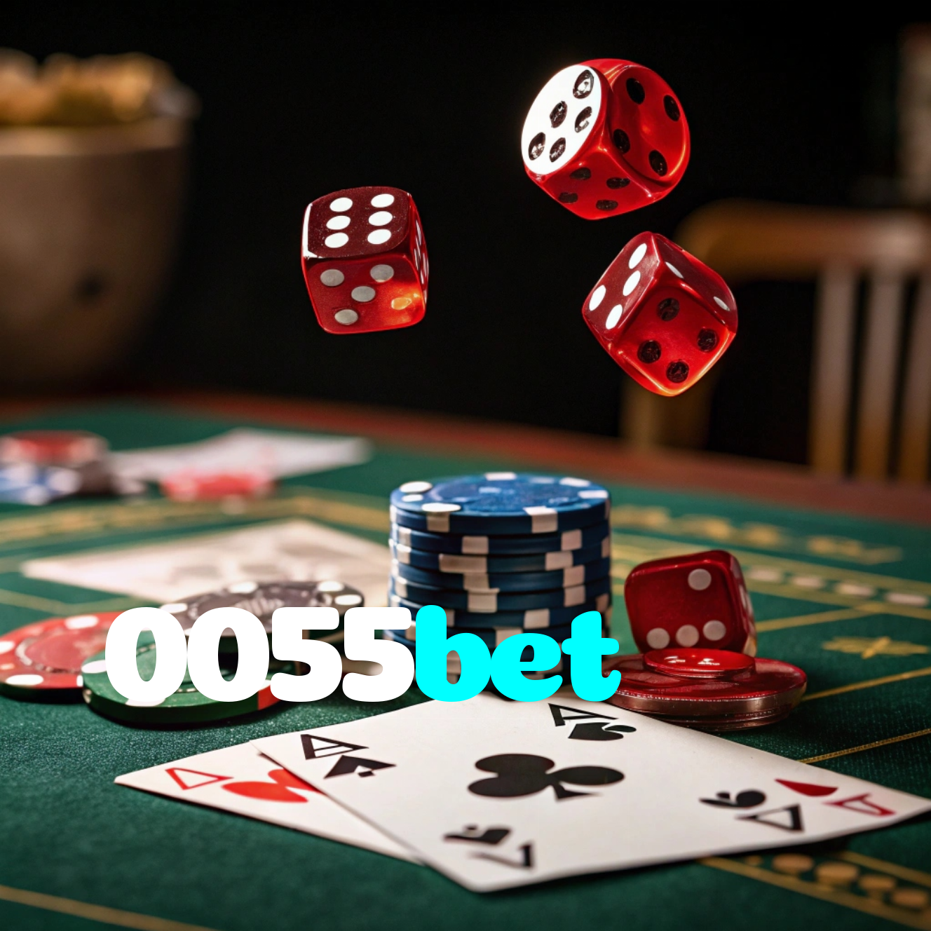 0055bet