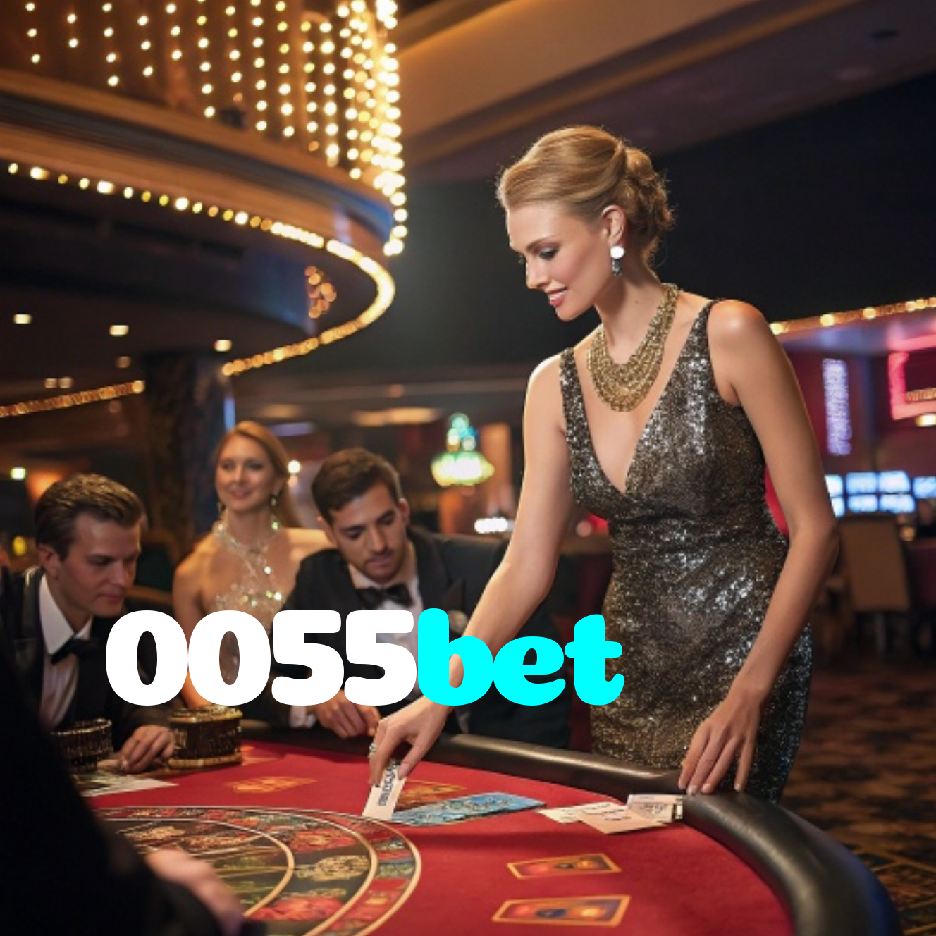 0055bet