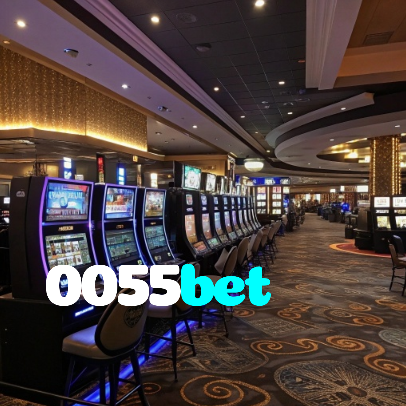 0055bet