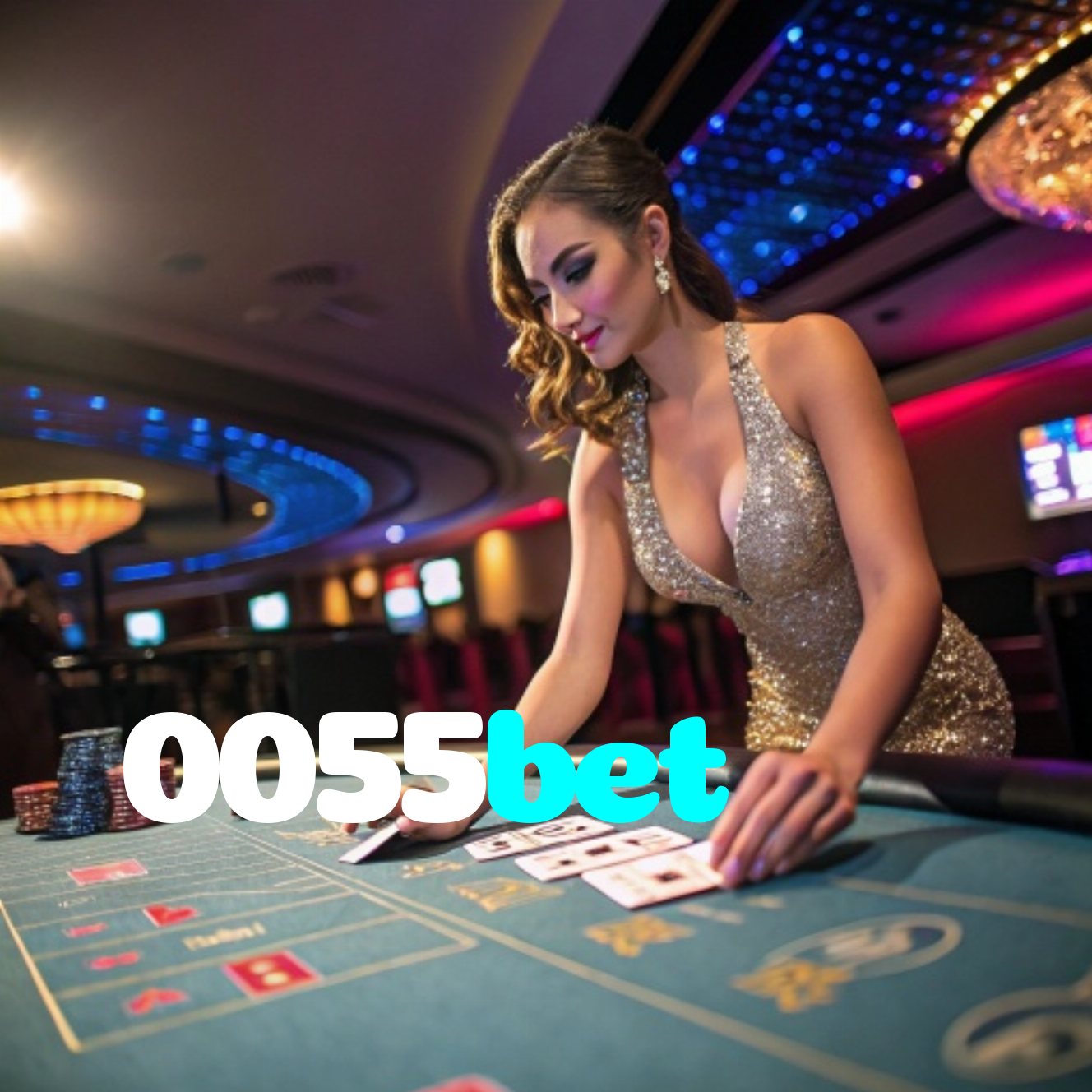 0055bet