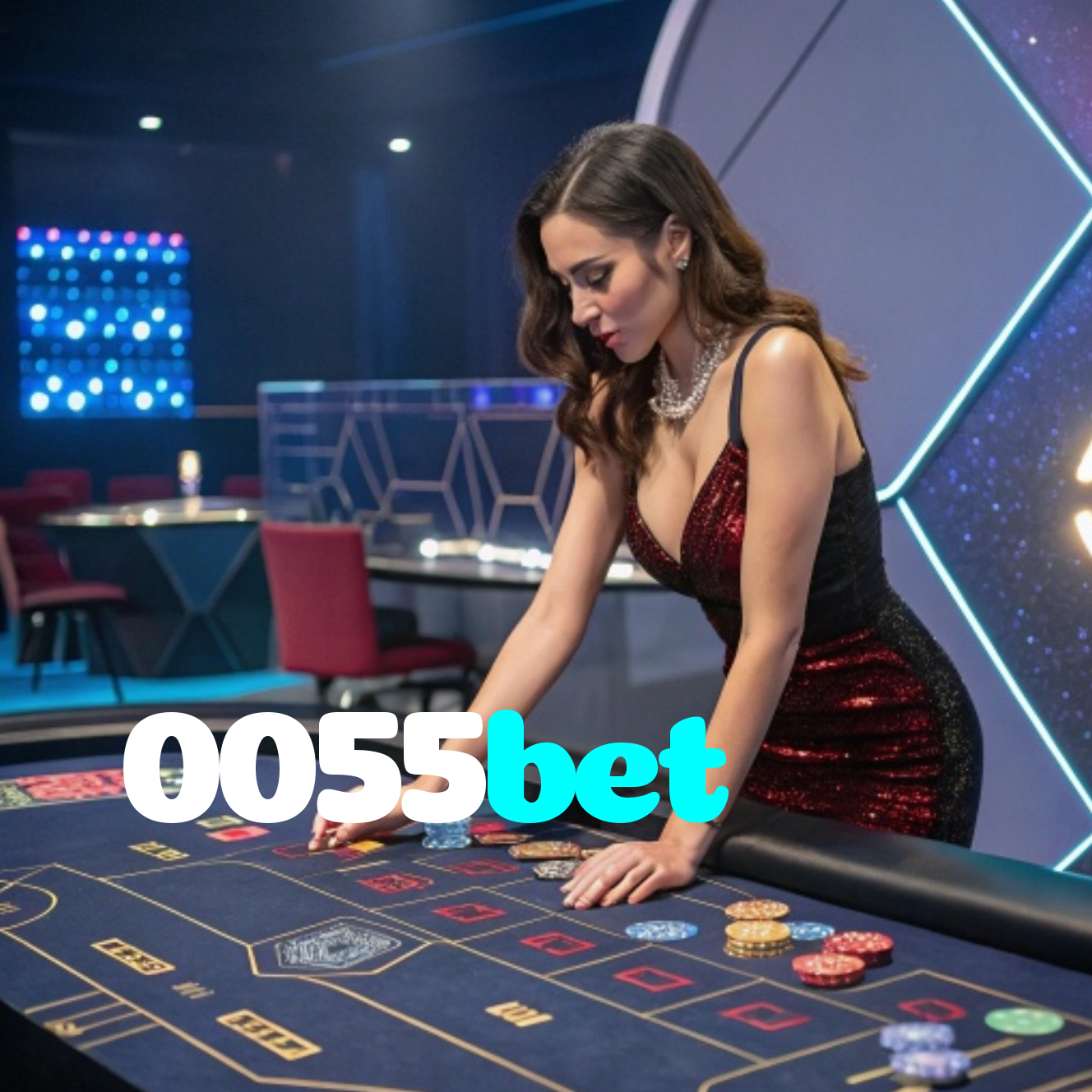 0055bet