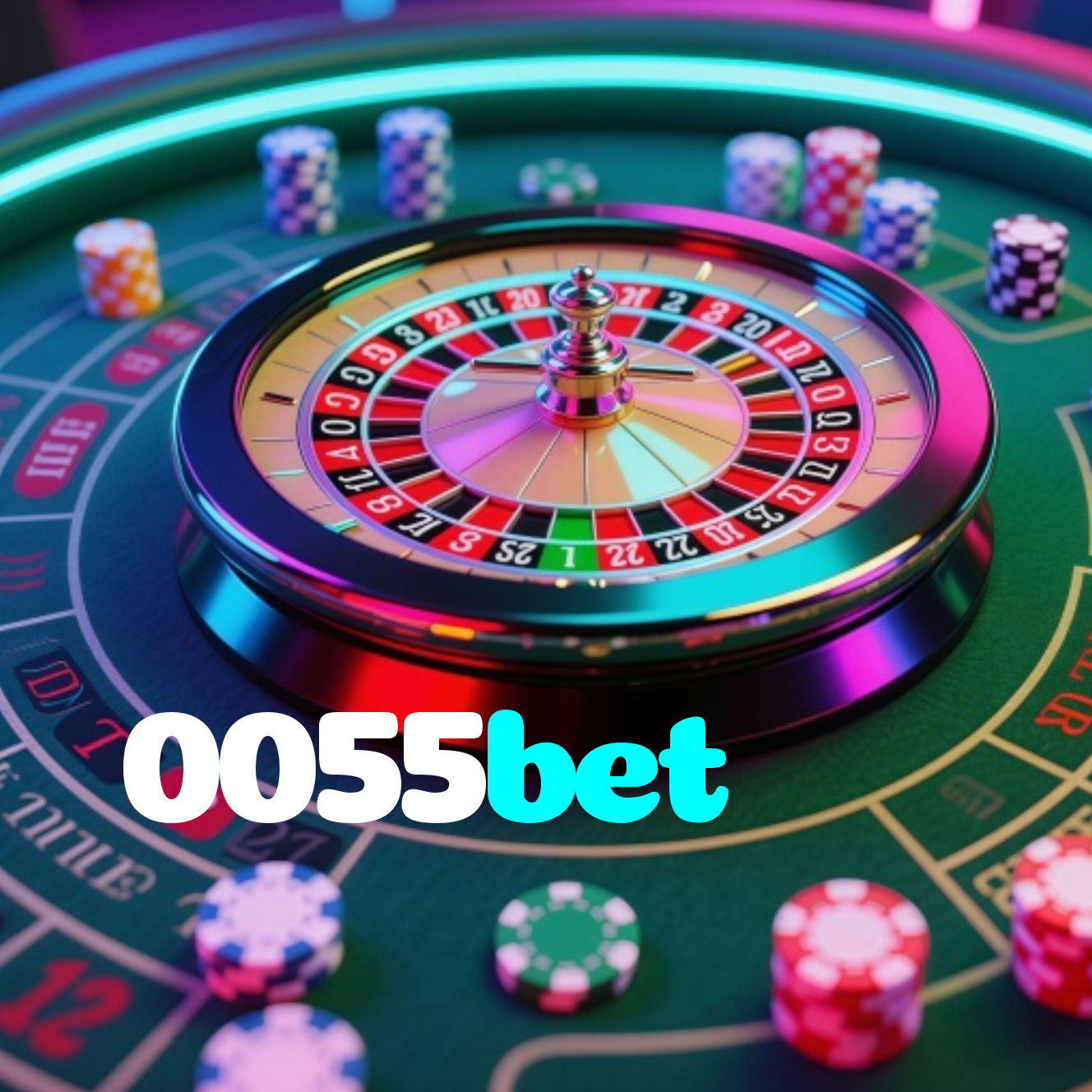 0055bet