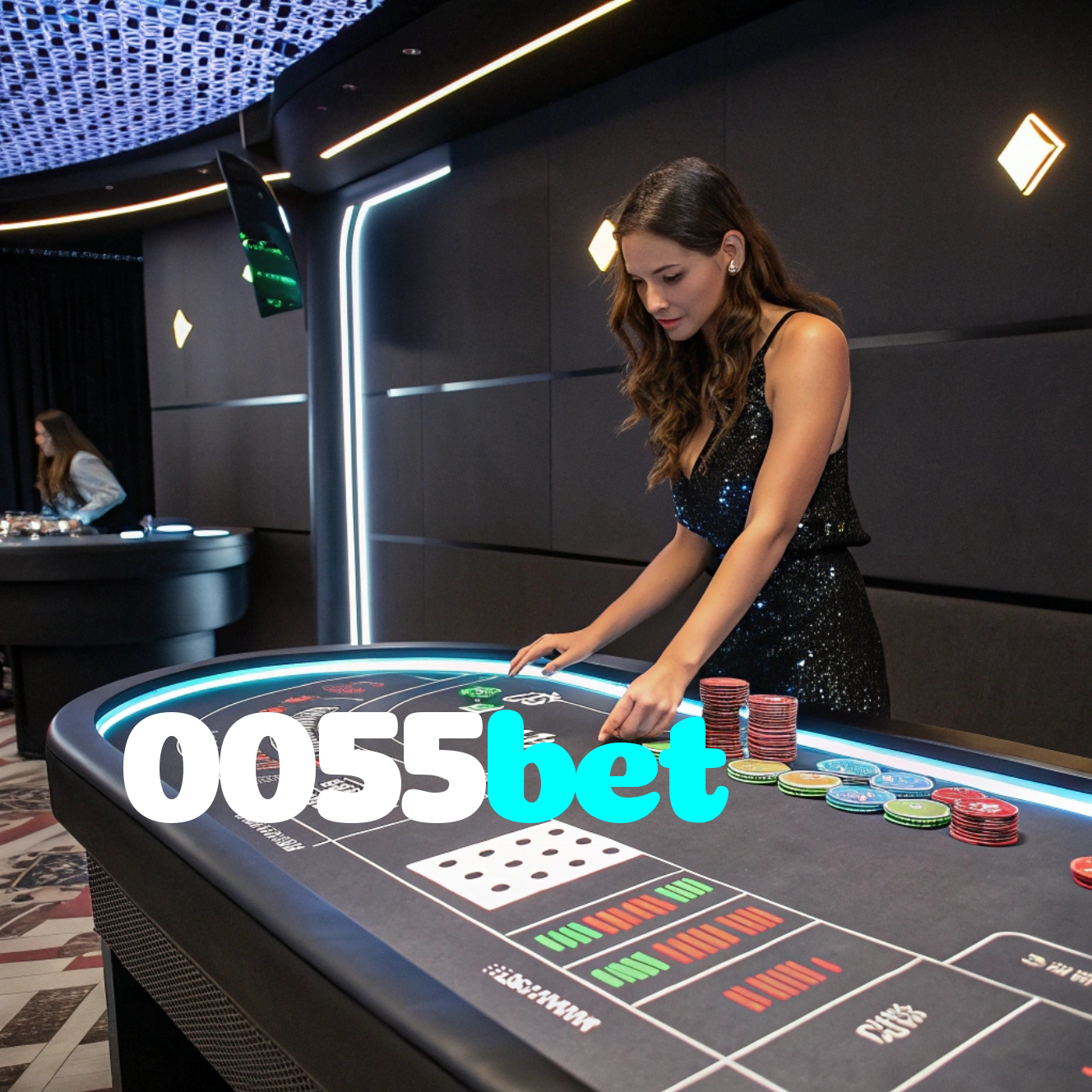 0055bet