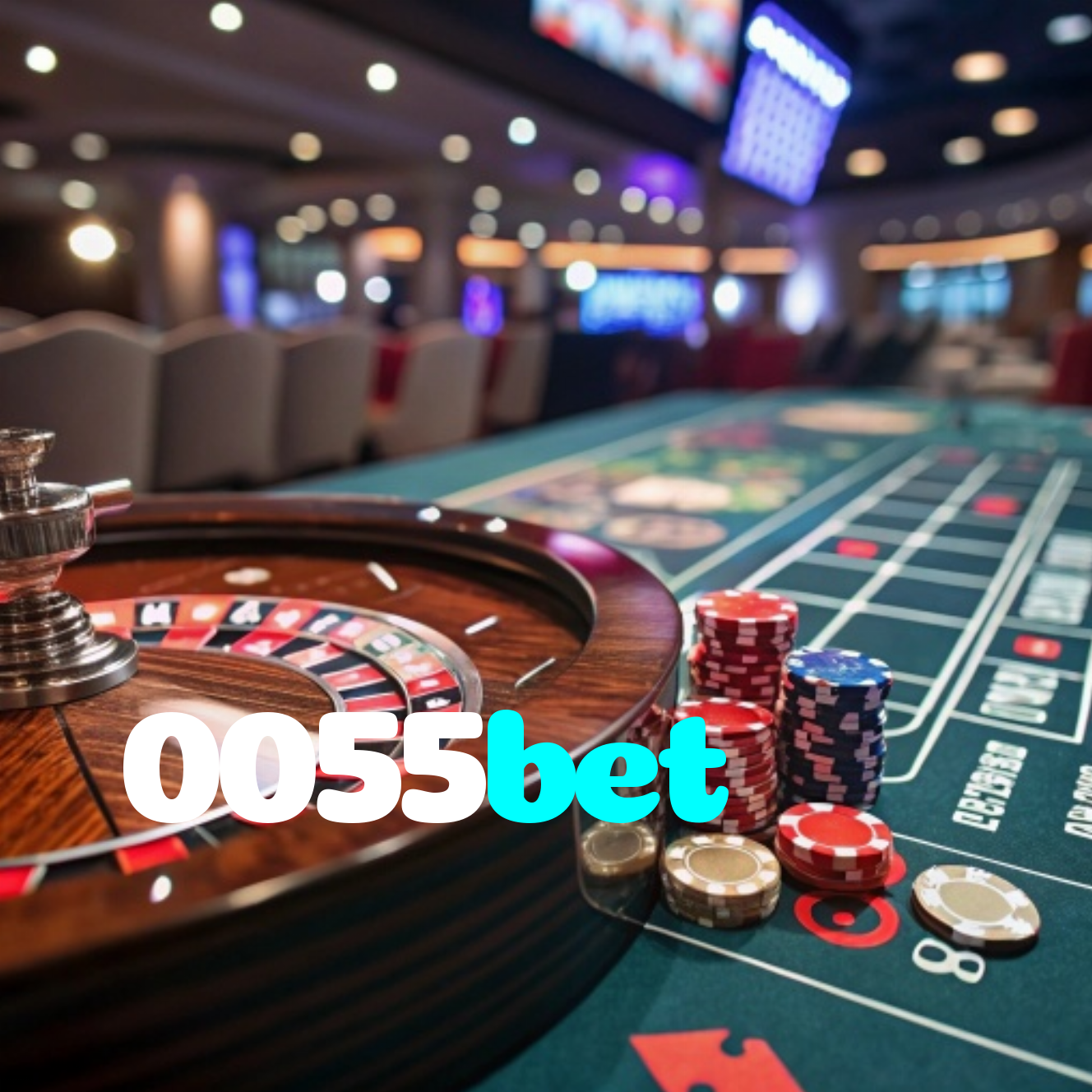 0055bet