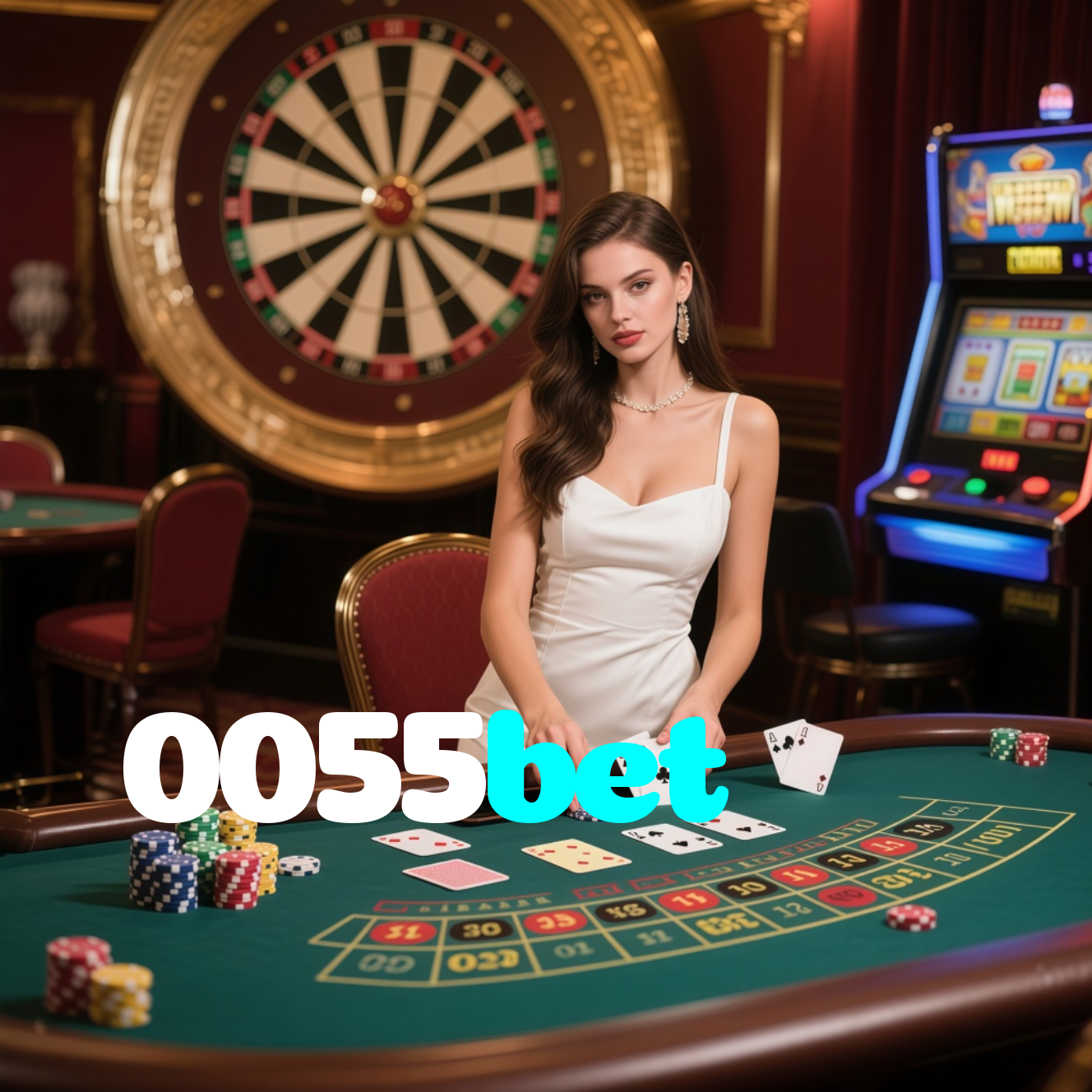 0055bet