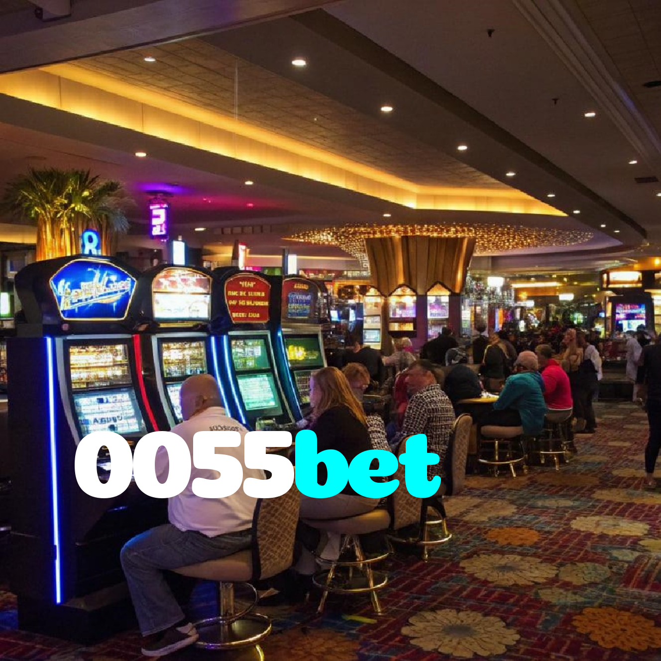 0055bet