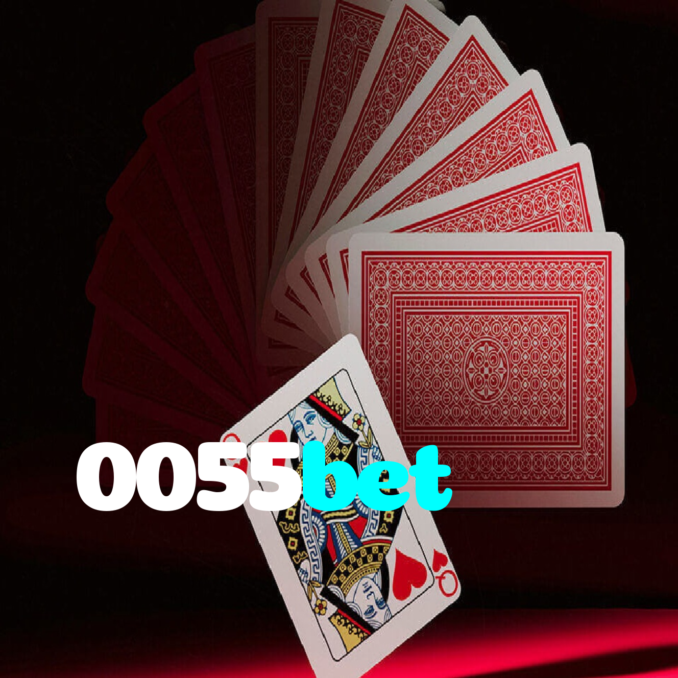 0055bet