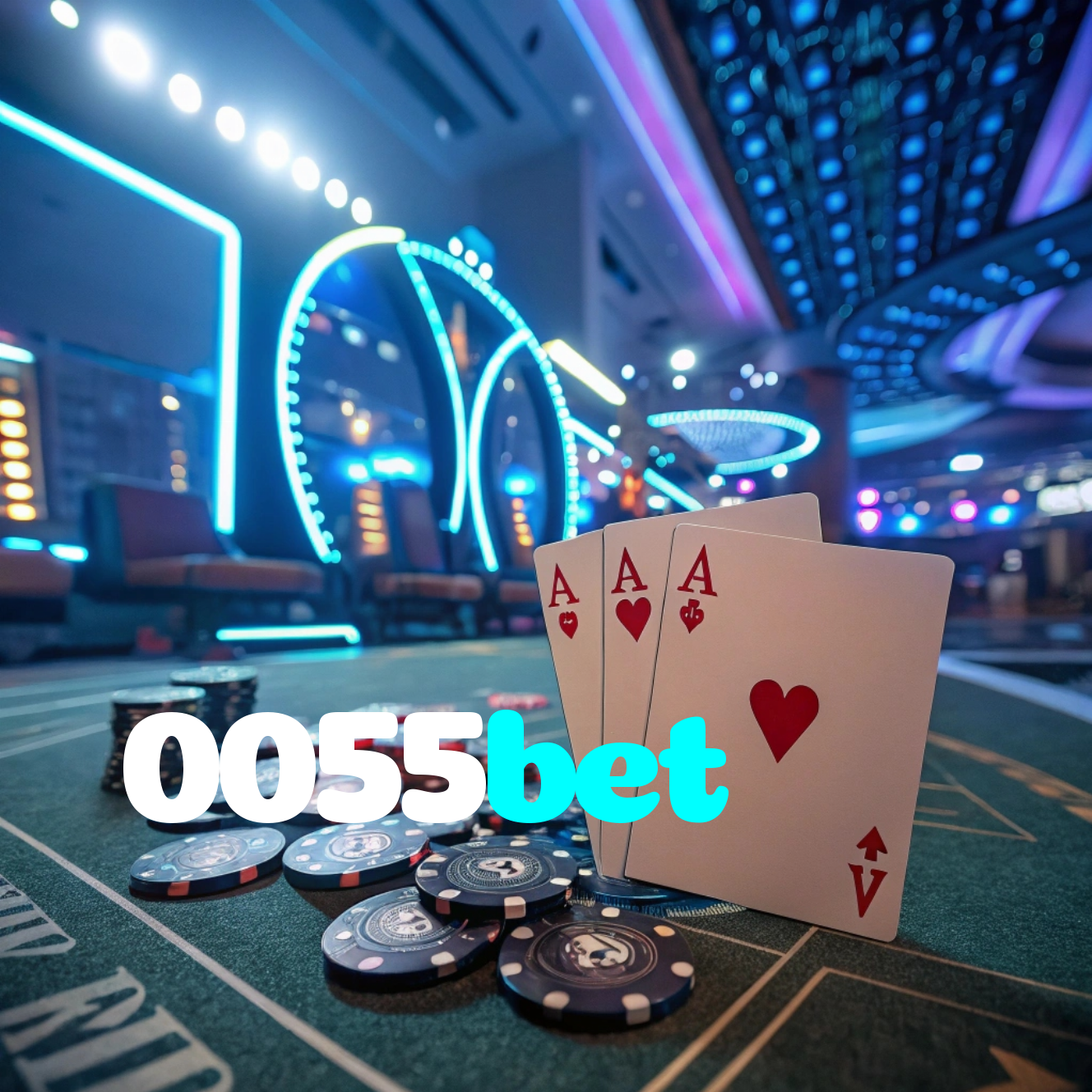 0055bet