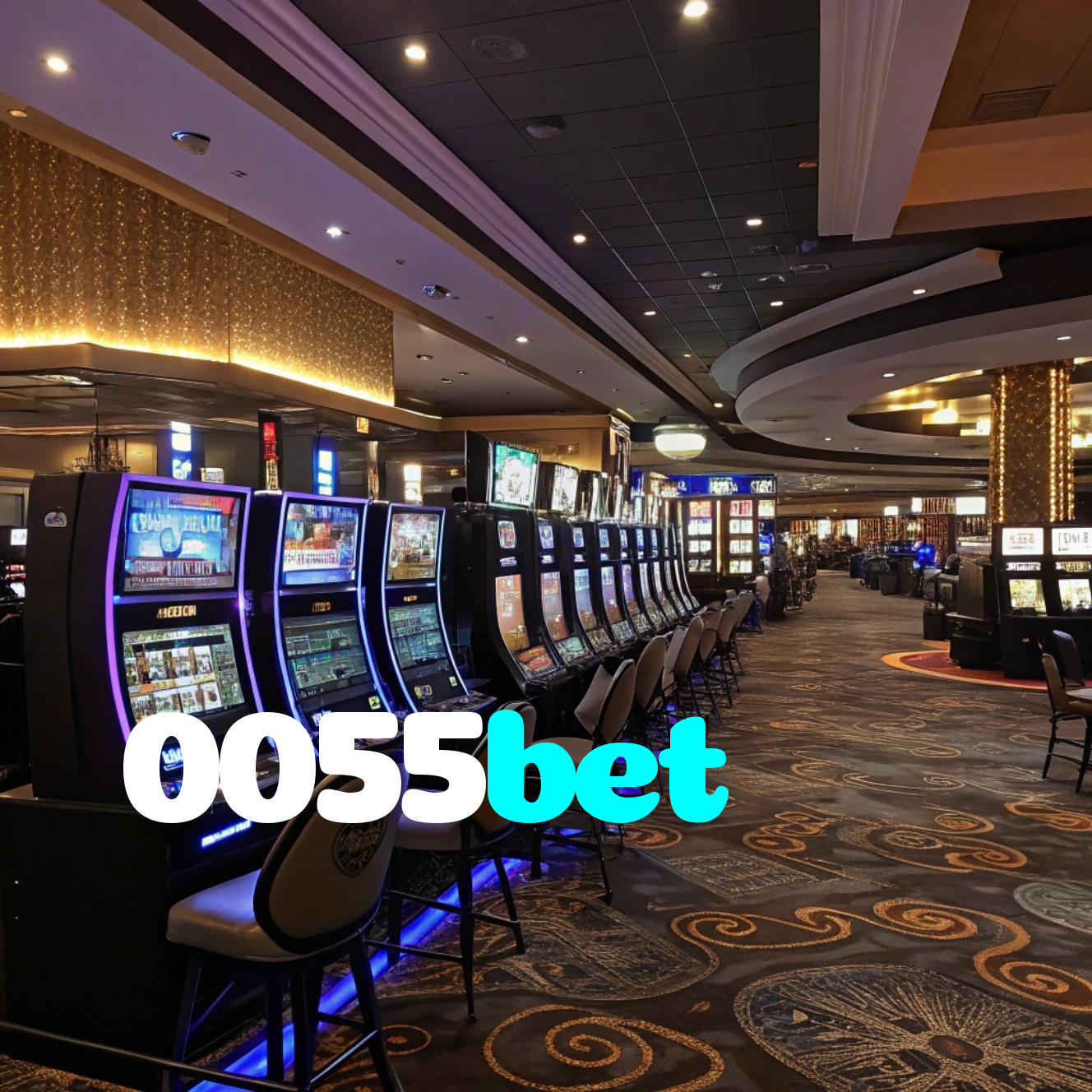 0055bet