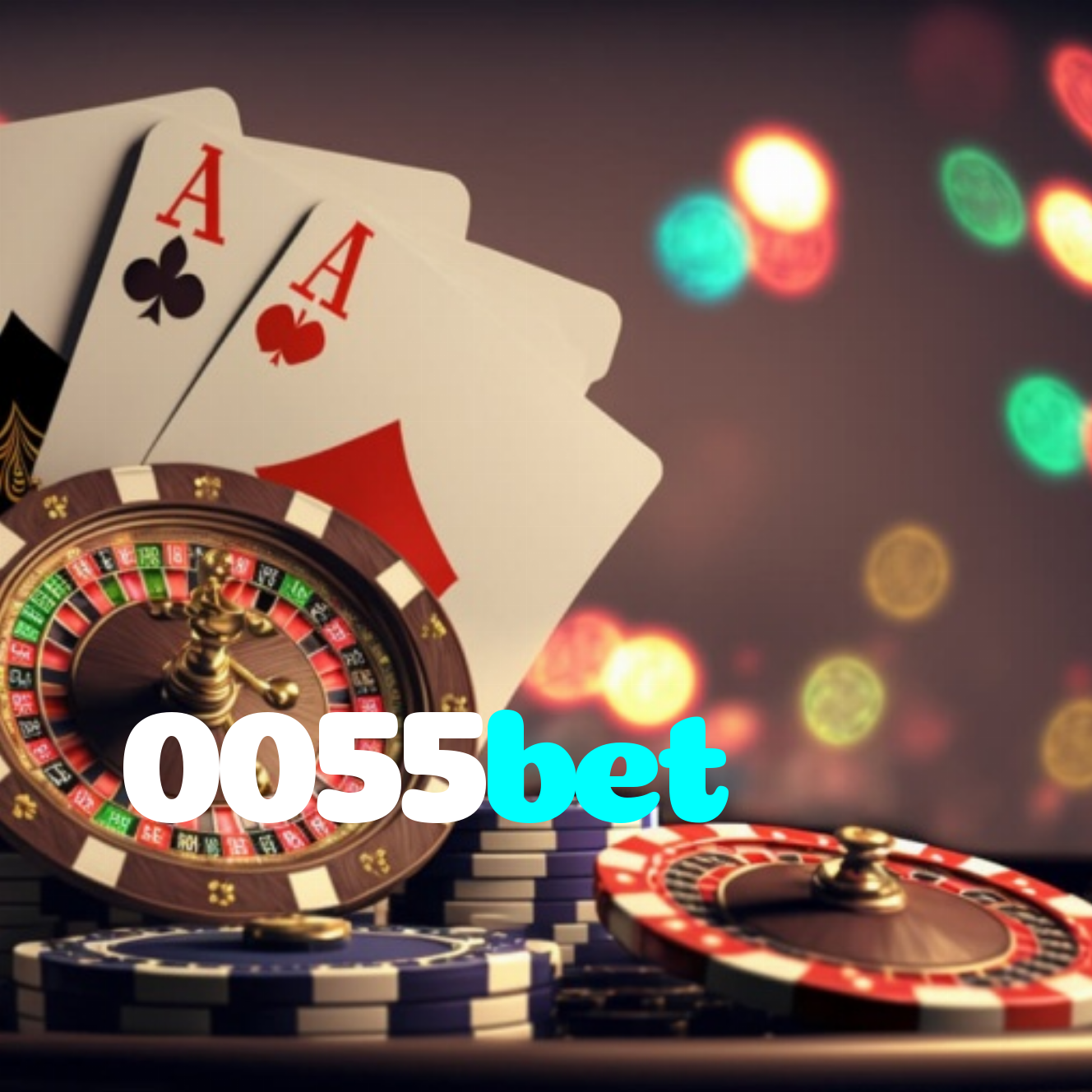 0055bet