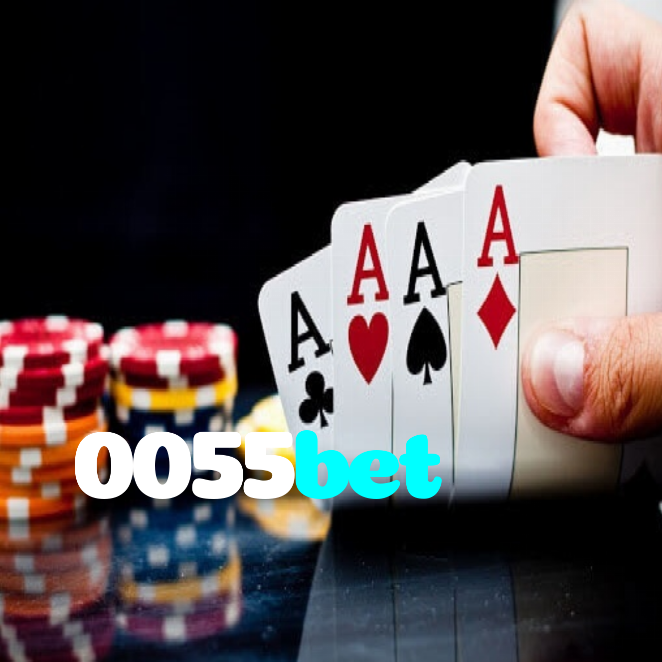 0055bet