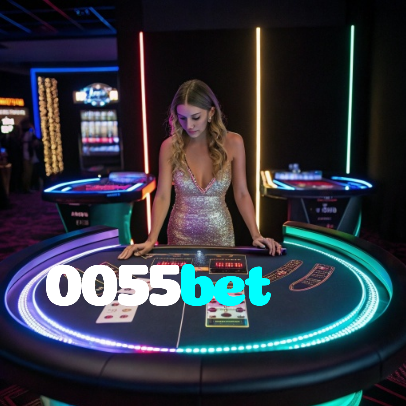 0055bet