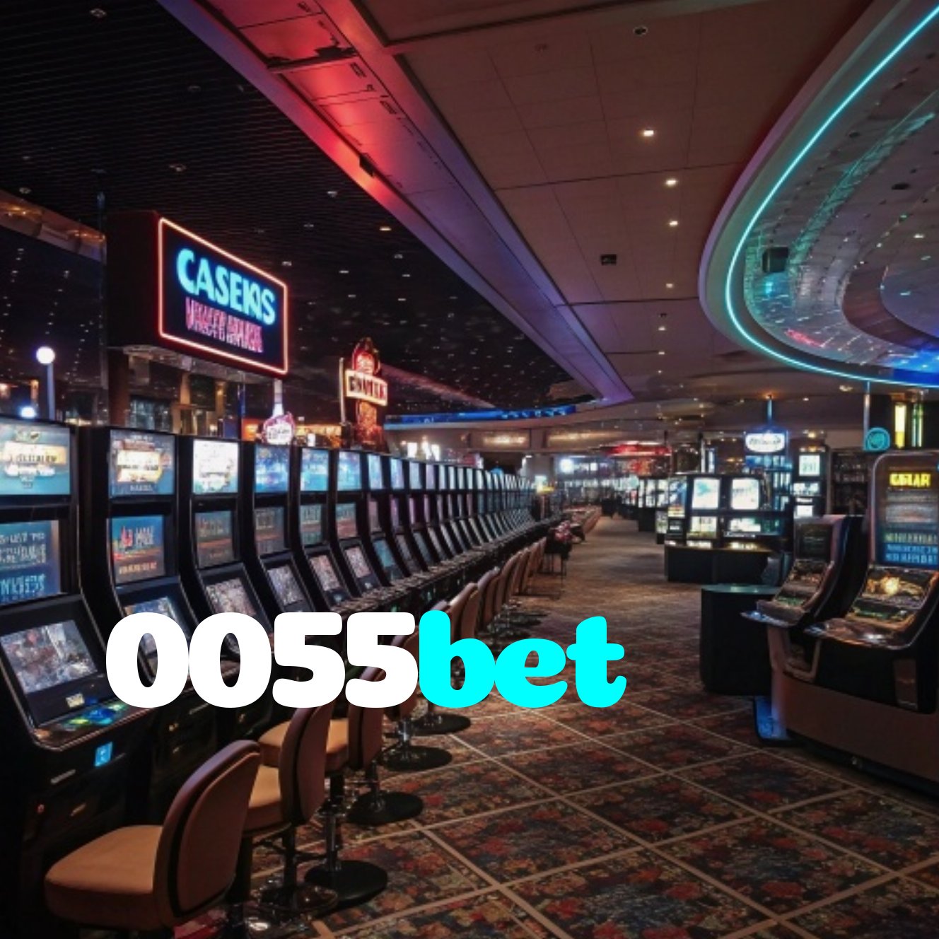 0055bet