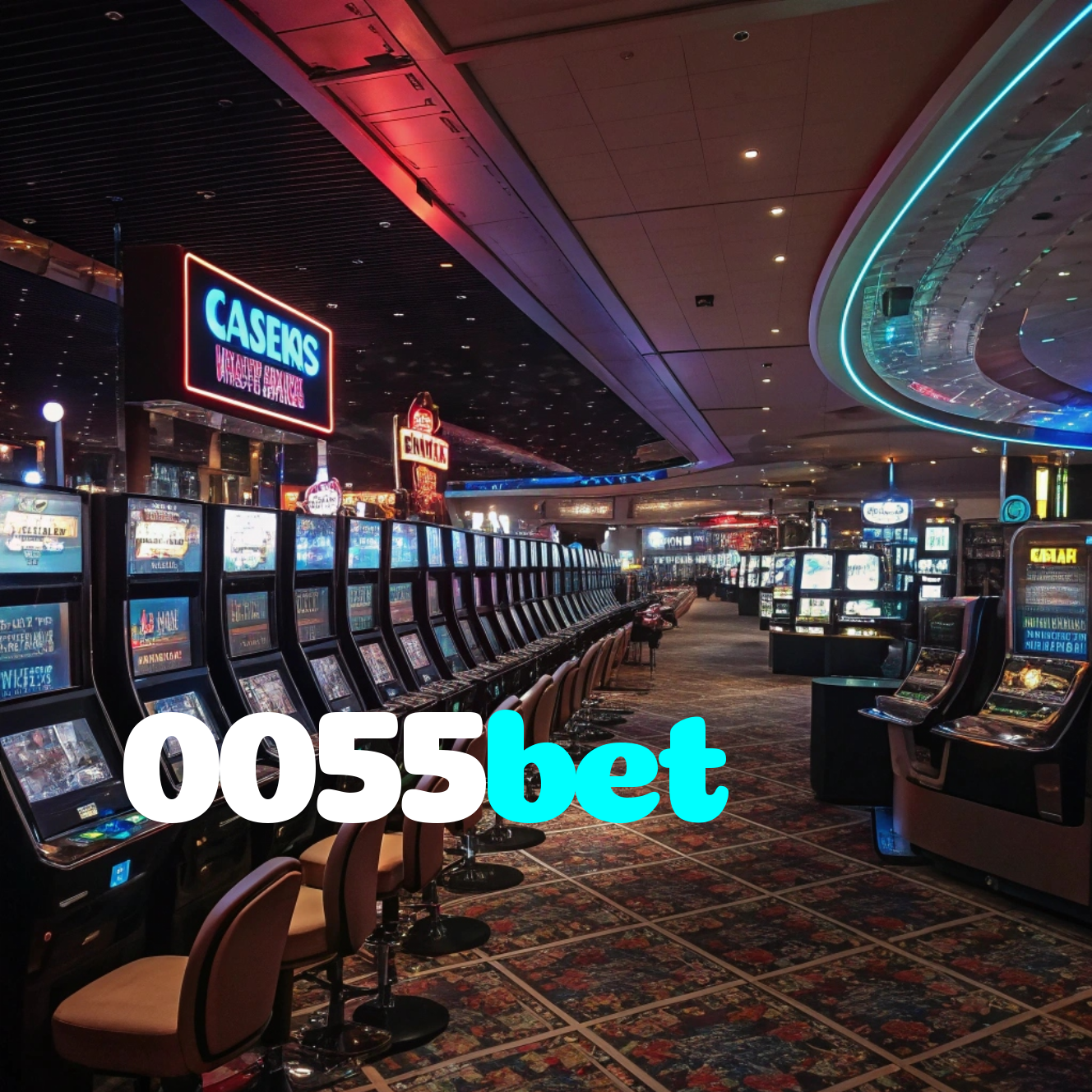 0055bet