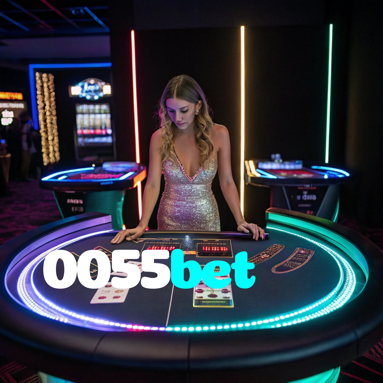 0055bet