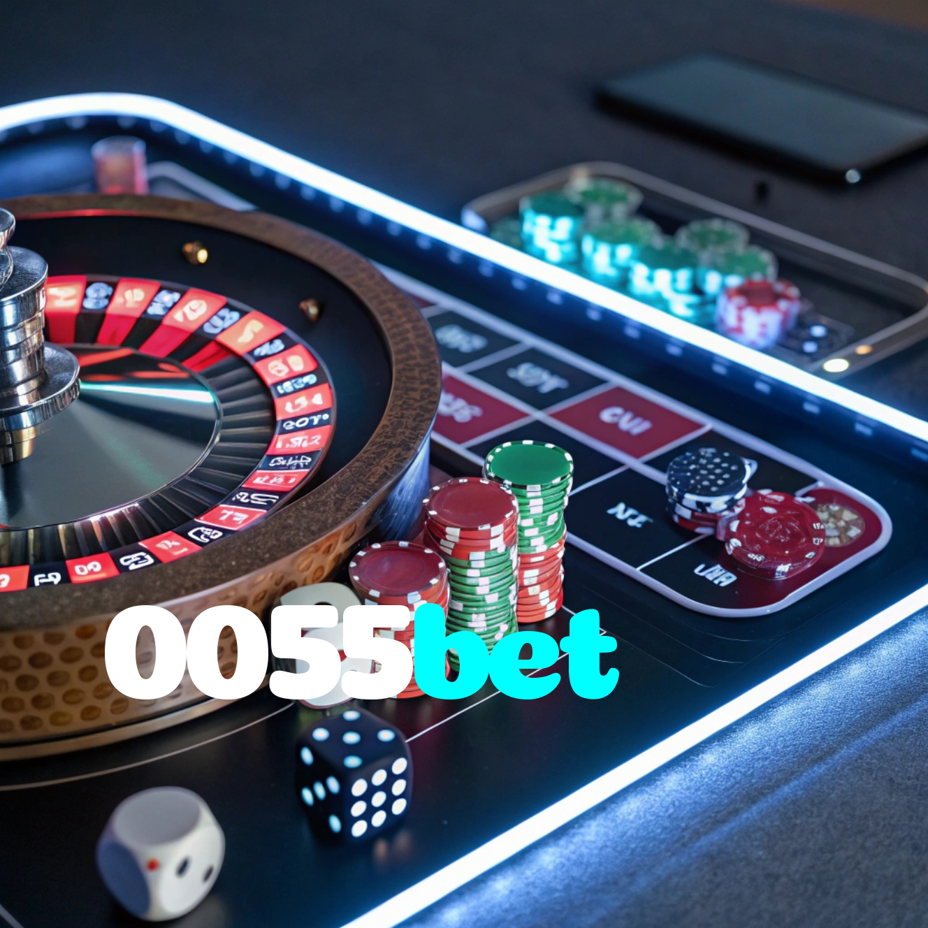 0055bet
