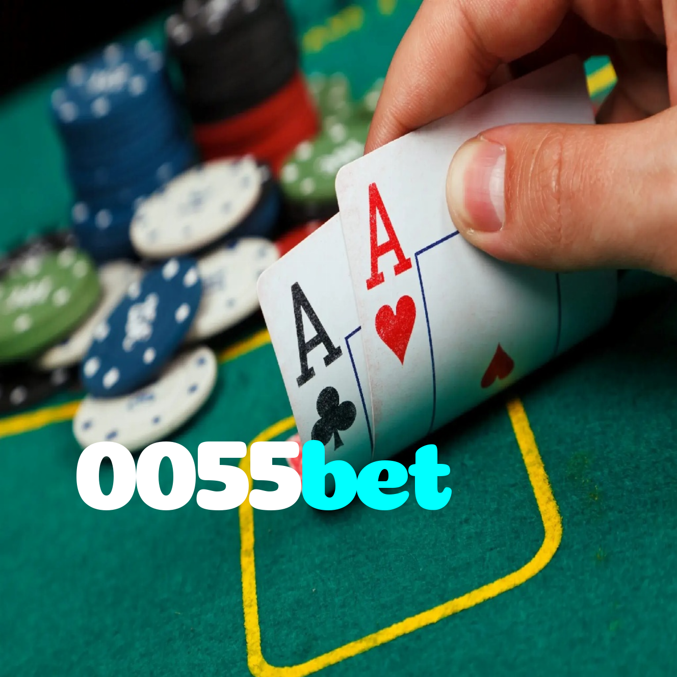 0055bet
