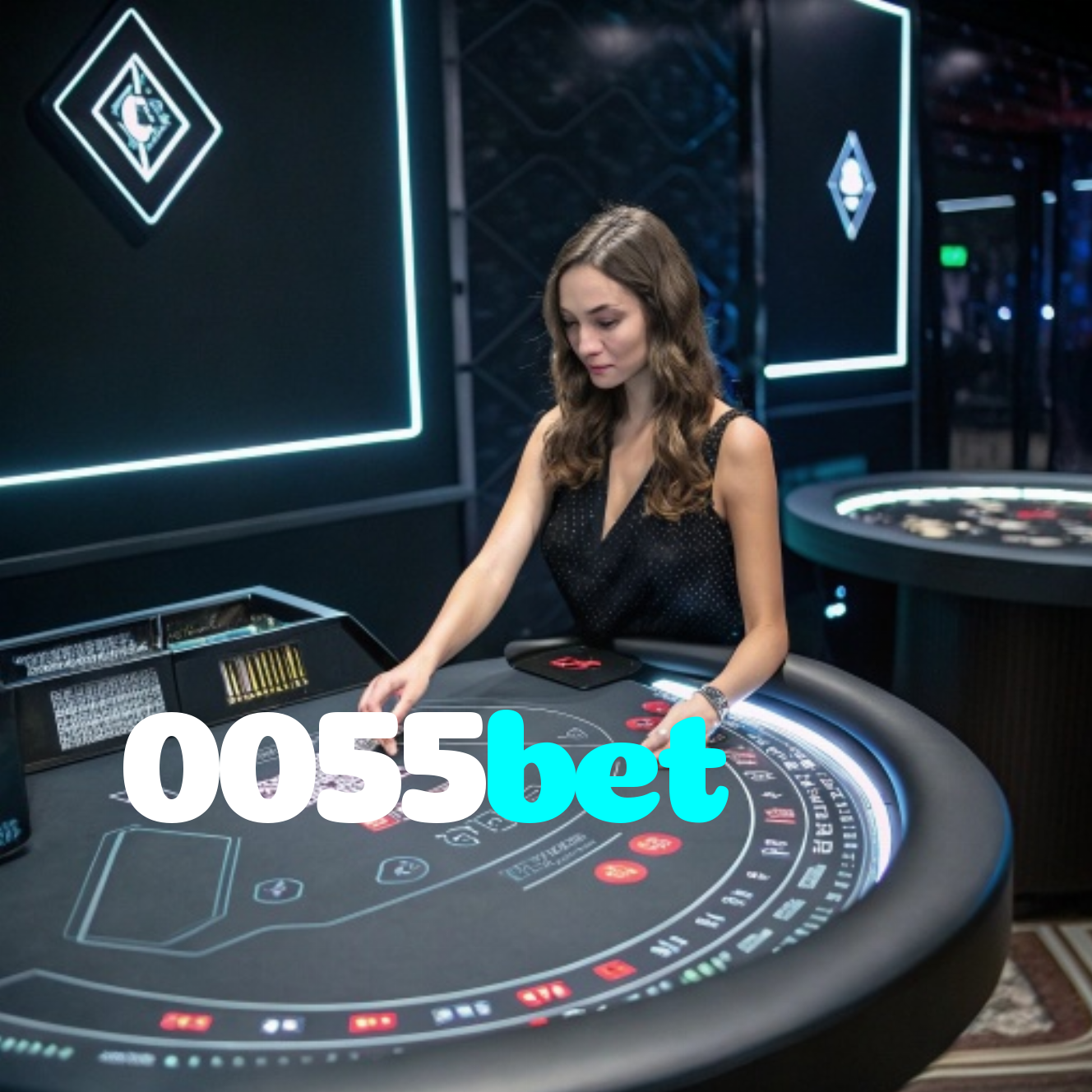 0055bet