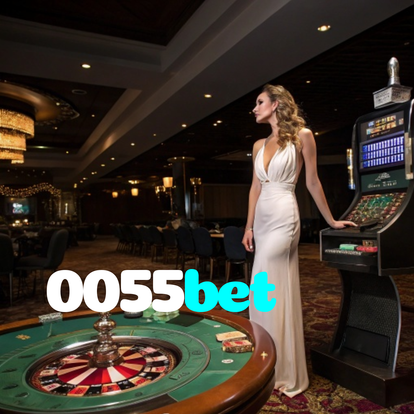 0055bet