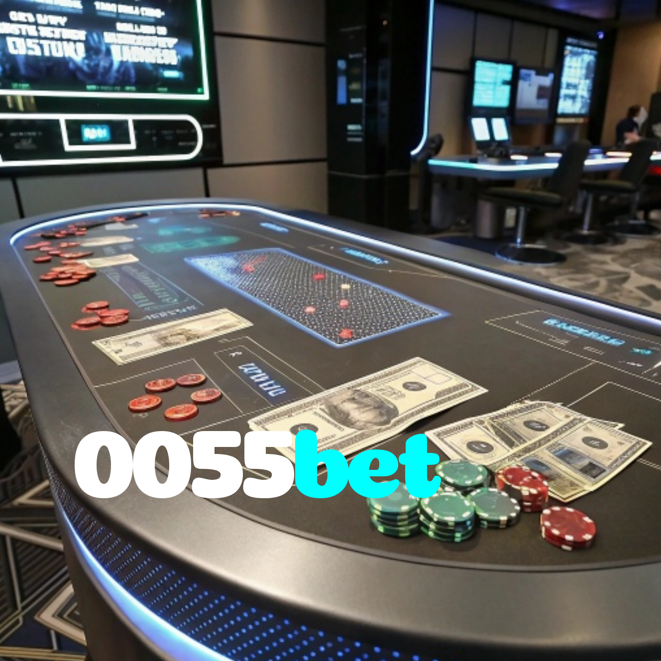 0055bet
