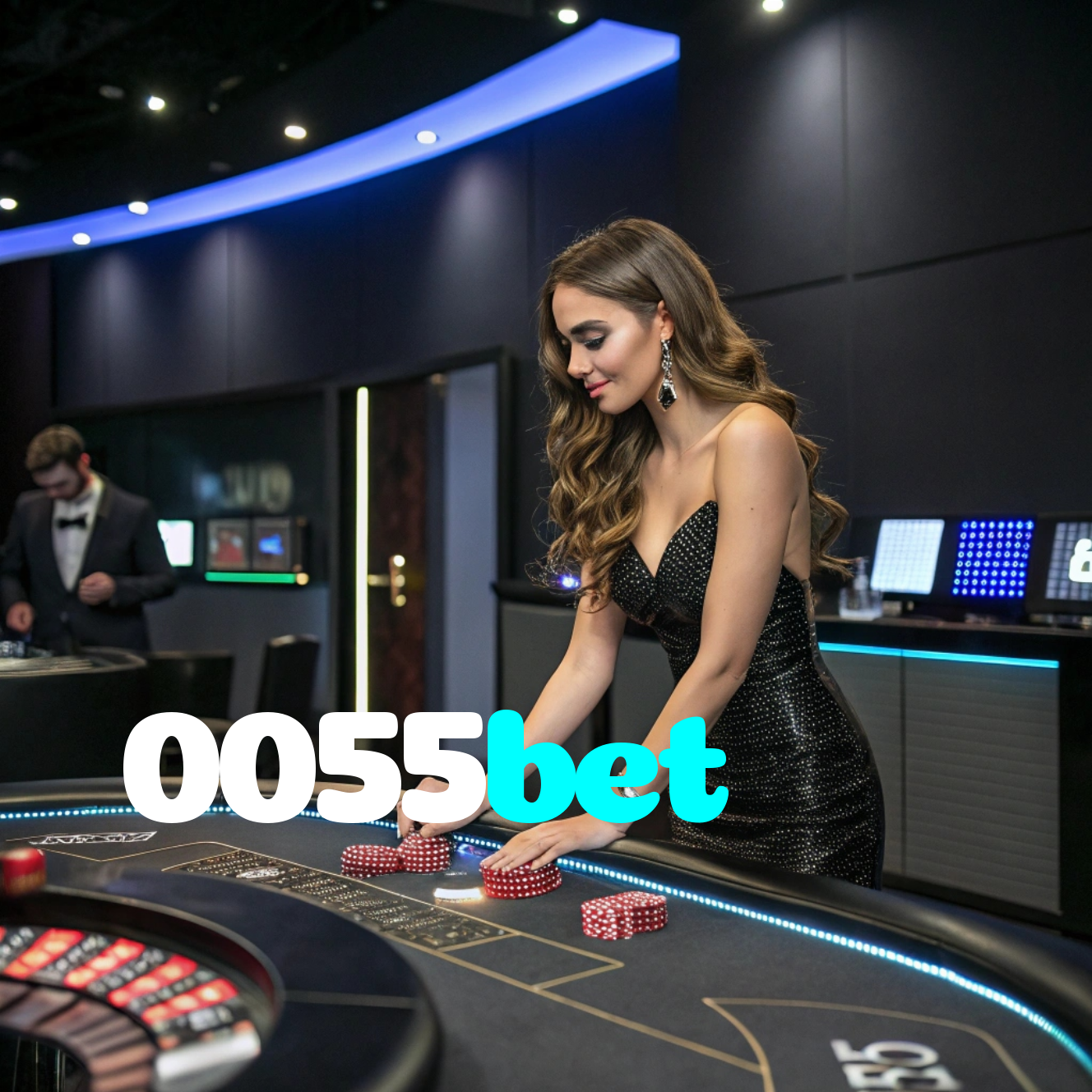 0055bet
