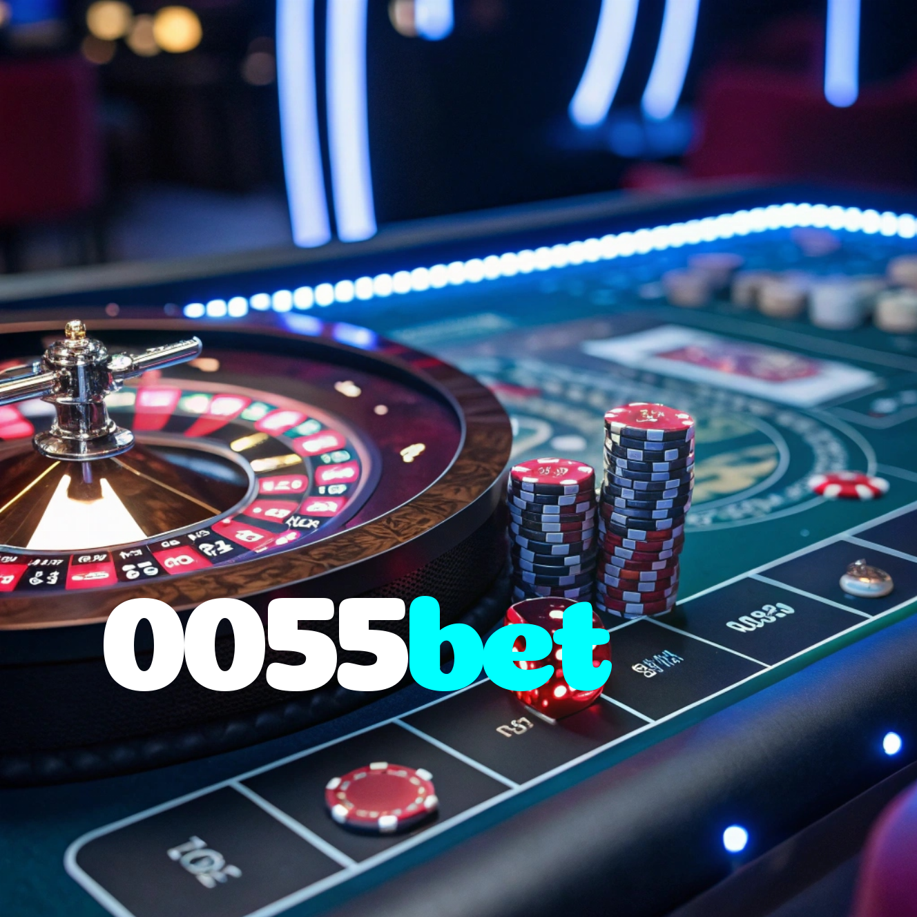 0055bet