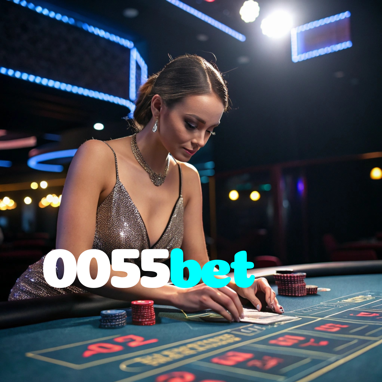 0055bet