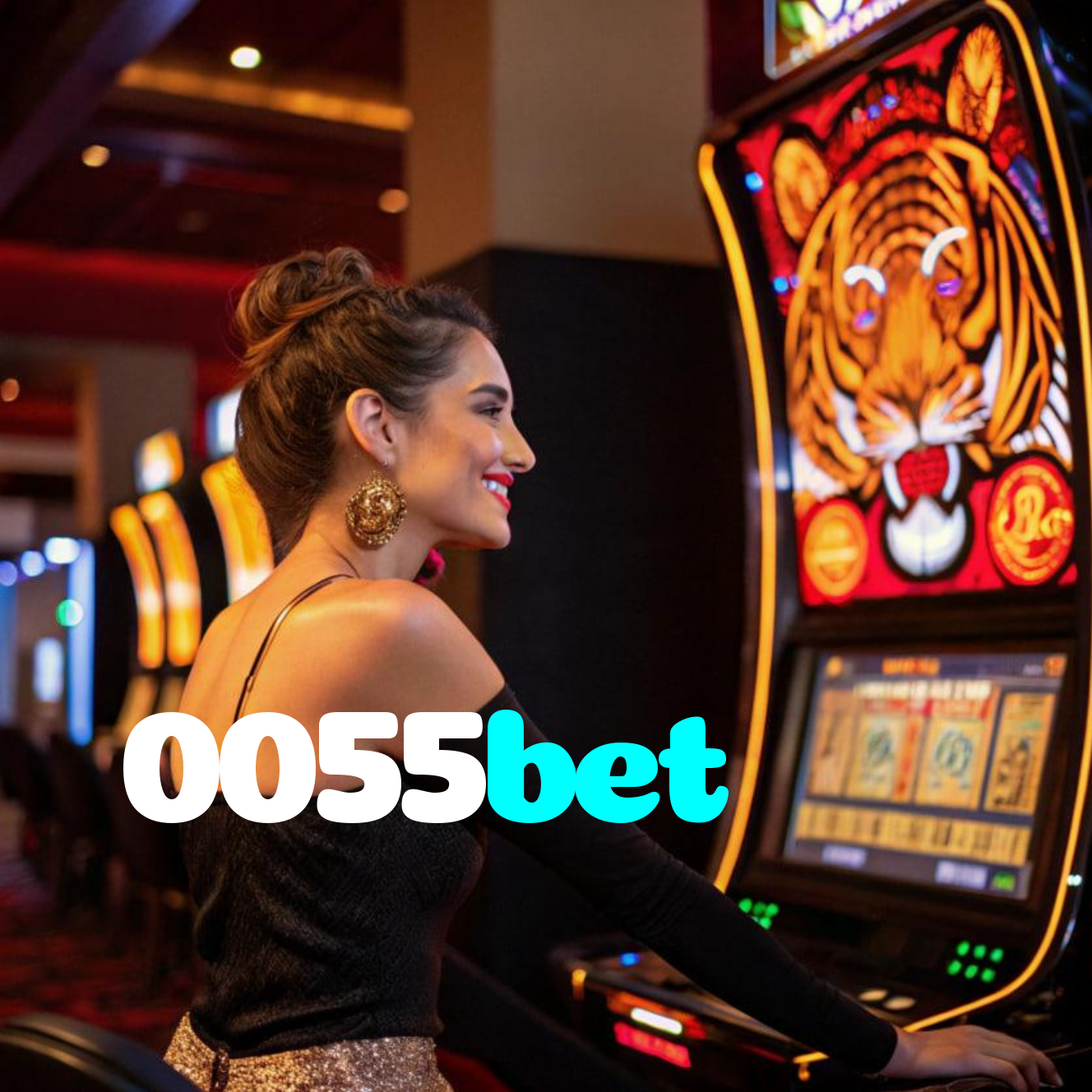 0055bet