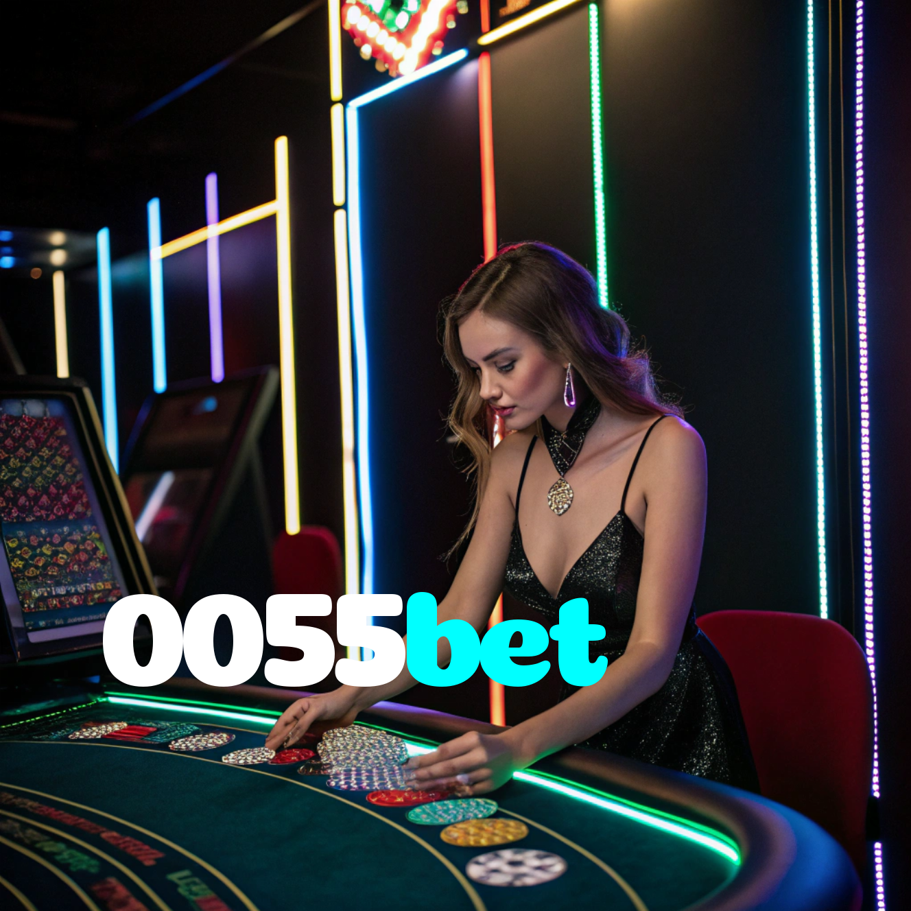 0055bet