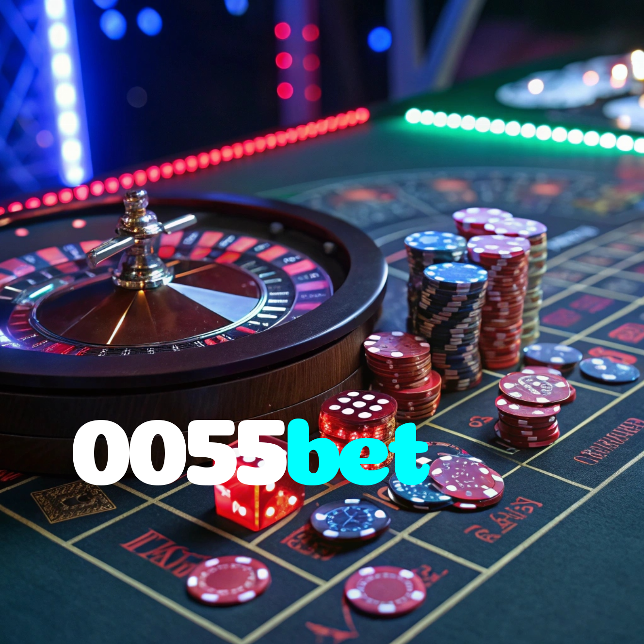 0055bet