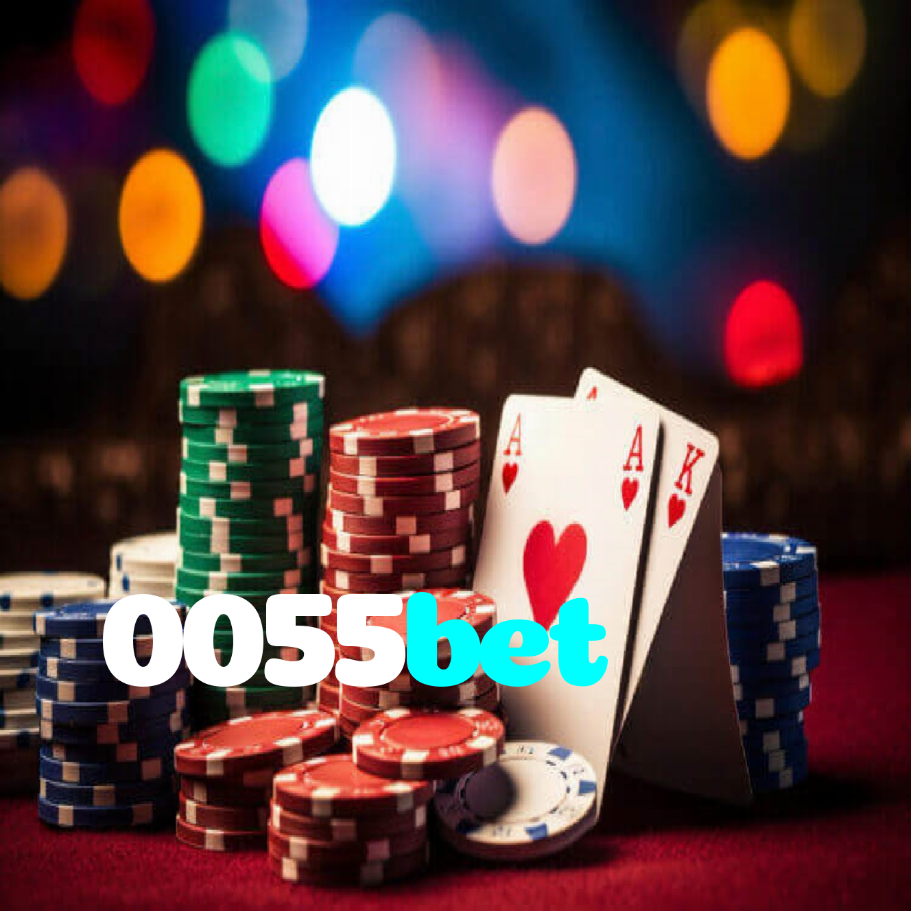 0055bet
