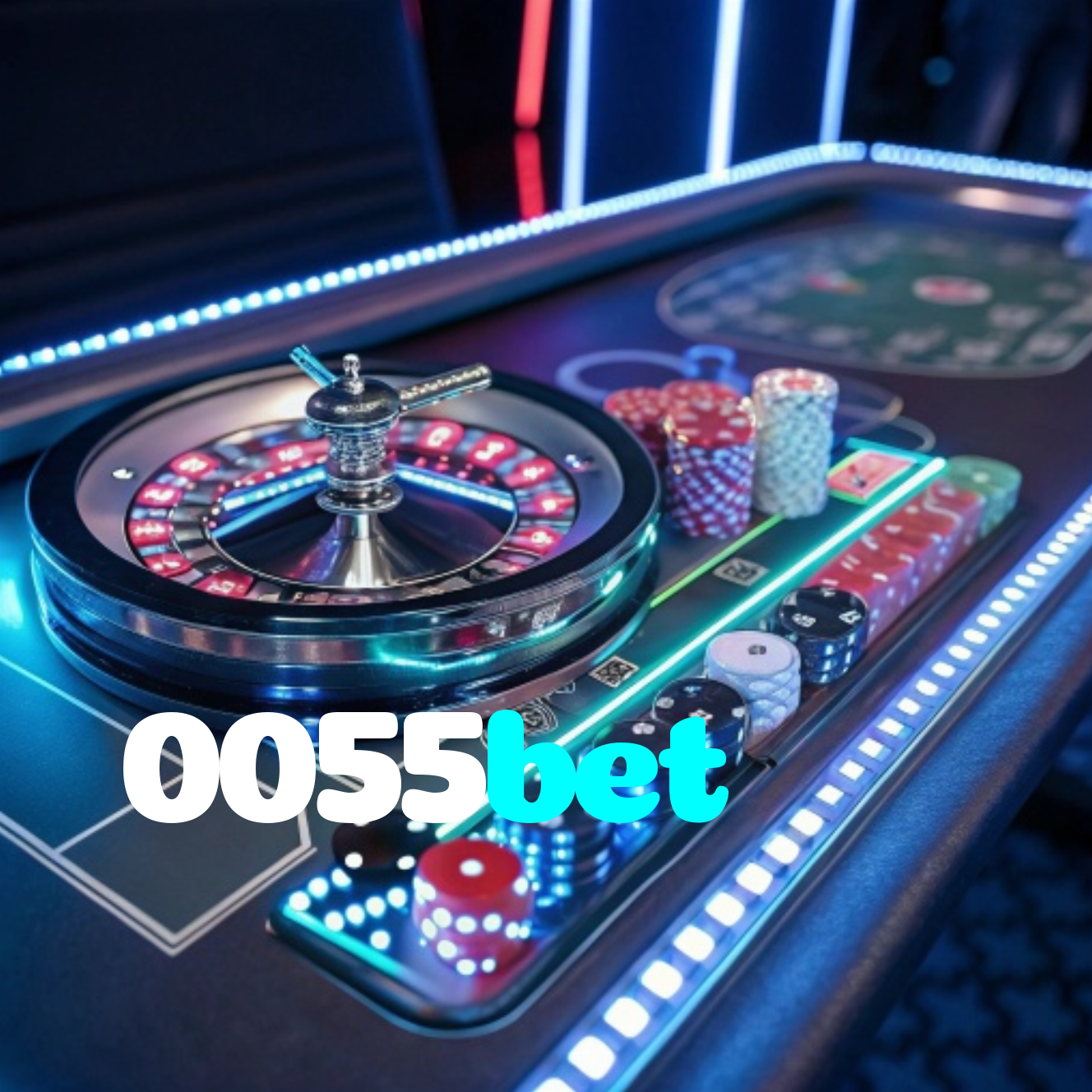 0055bet
